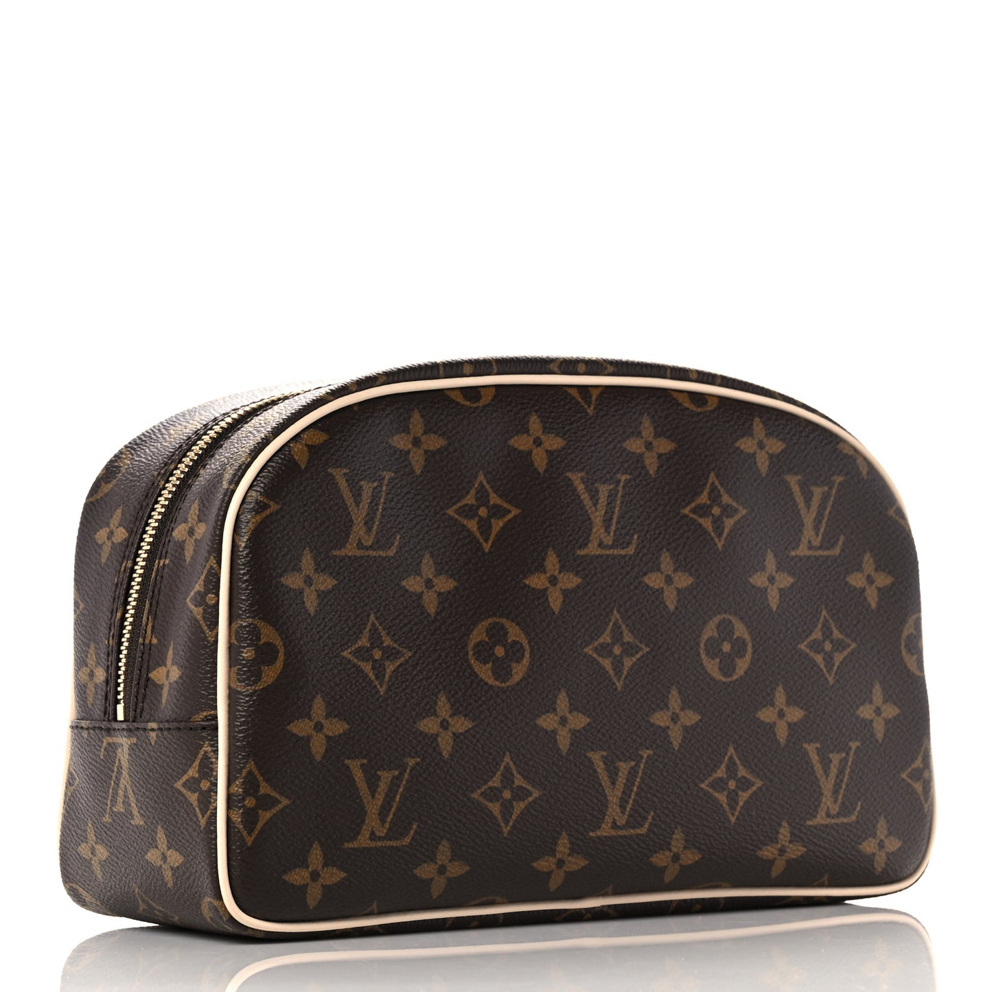 Monogram Toiletry Bag 25