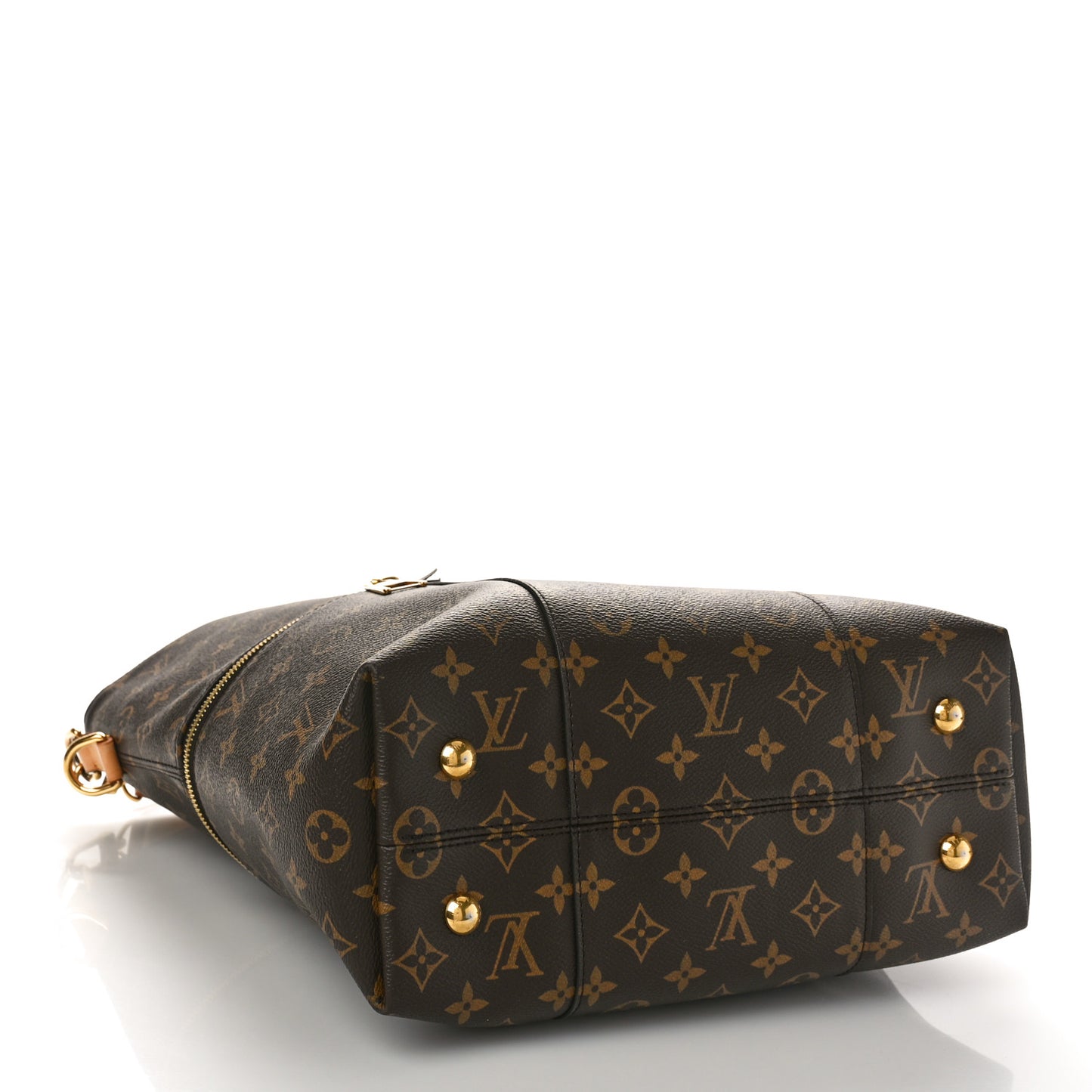 Monogram Melie