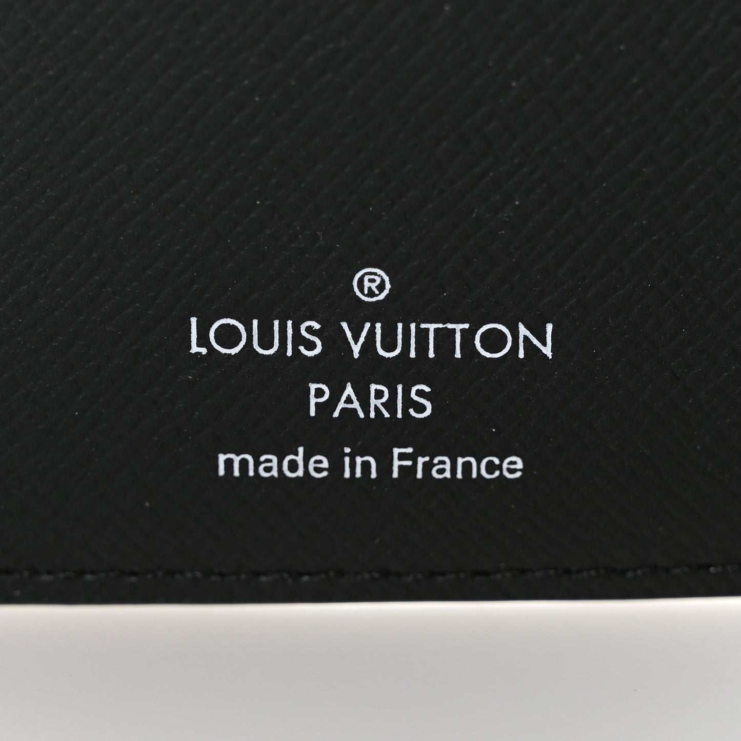 Monogram Eclipse LV Graffiti Multiple Wallet Multicolor