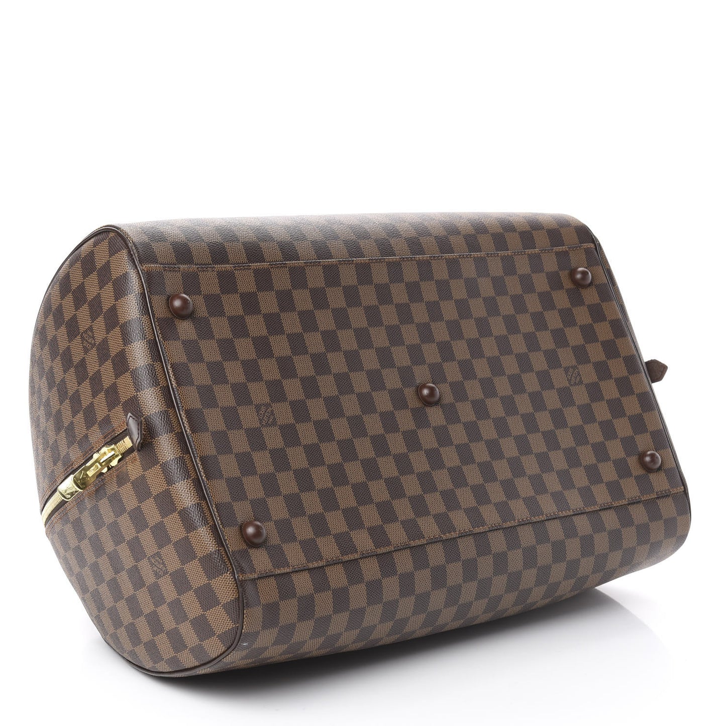 Damier Ebene Ribera GM