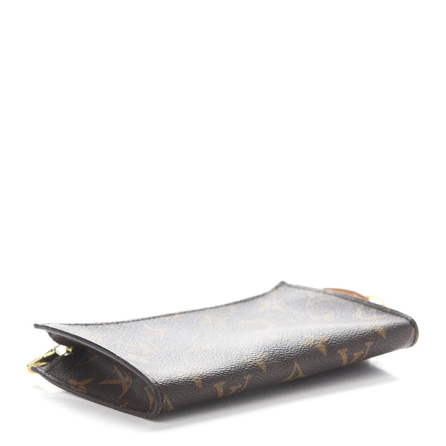 Monogram Bucket Pochette Accessories