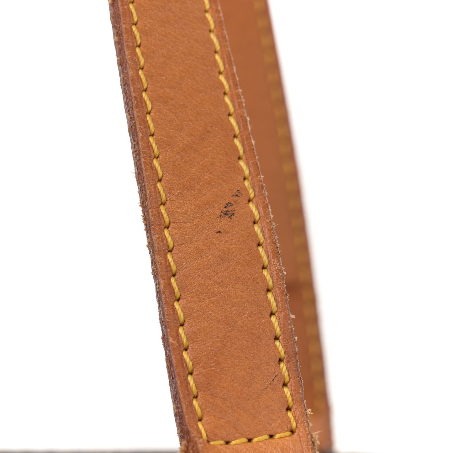 Monogram Sac Shopping Tote