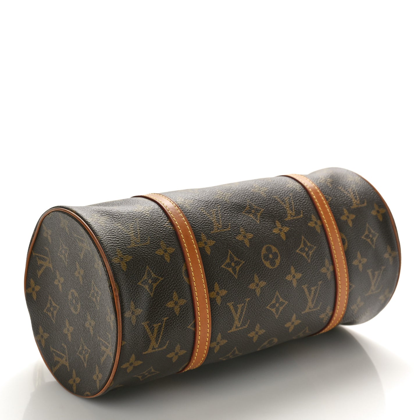 Monogram Papillon 30