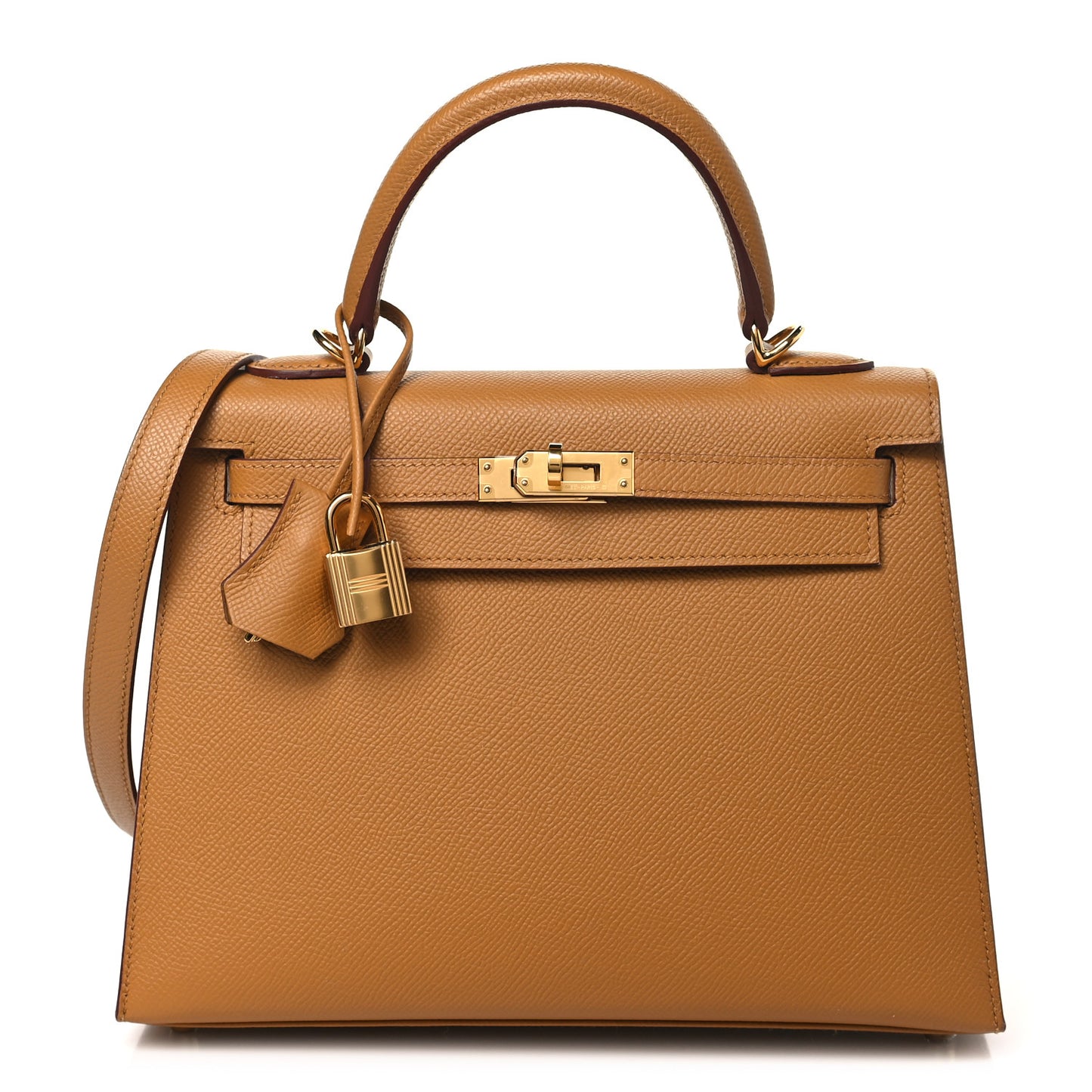 Epsom Kelly Sellier 25 Sesame