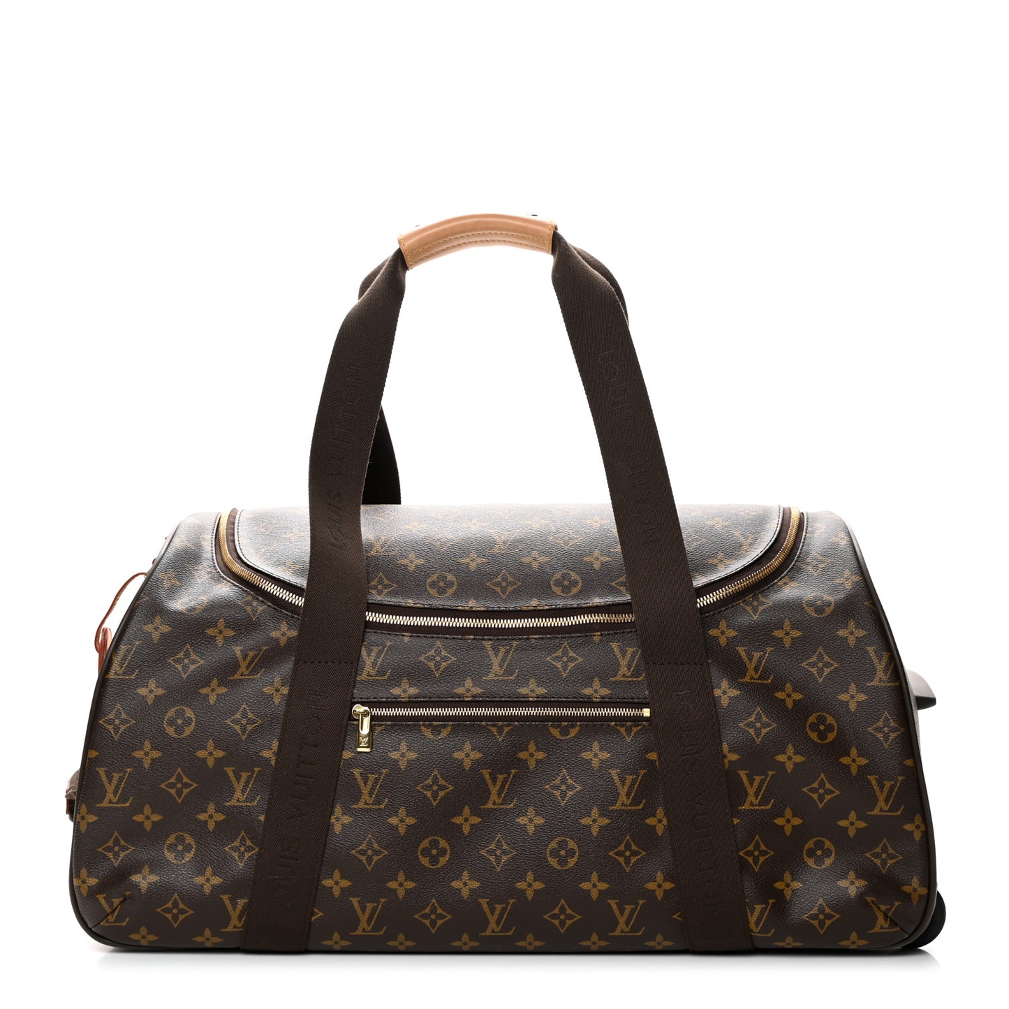 Monogram Neo Eole 55