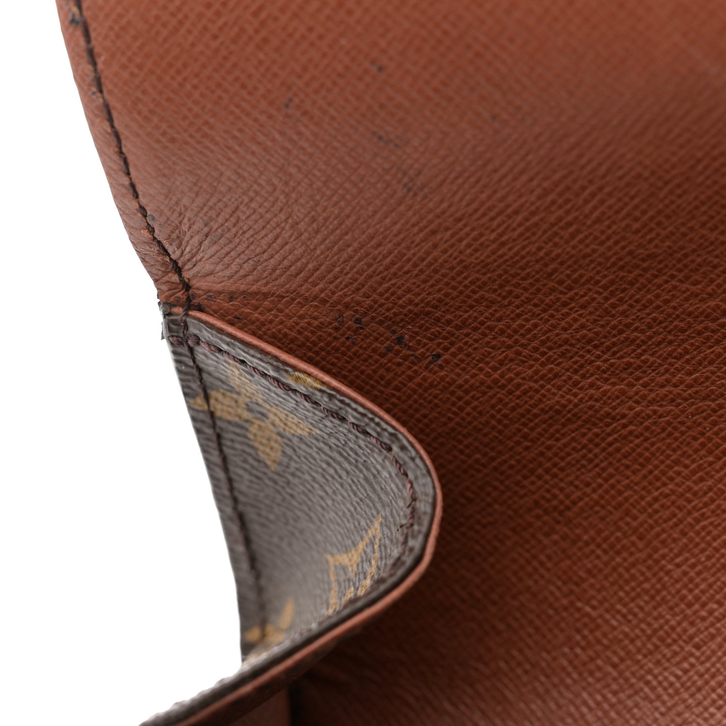 Monogram Saint Cloud GM