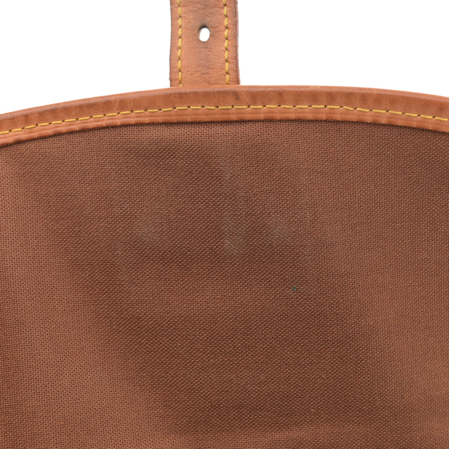 Monogram Sologne