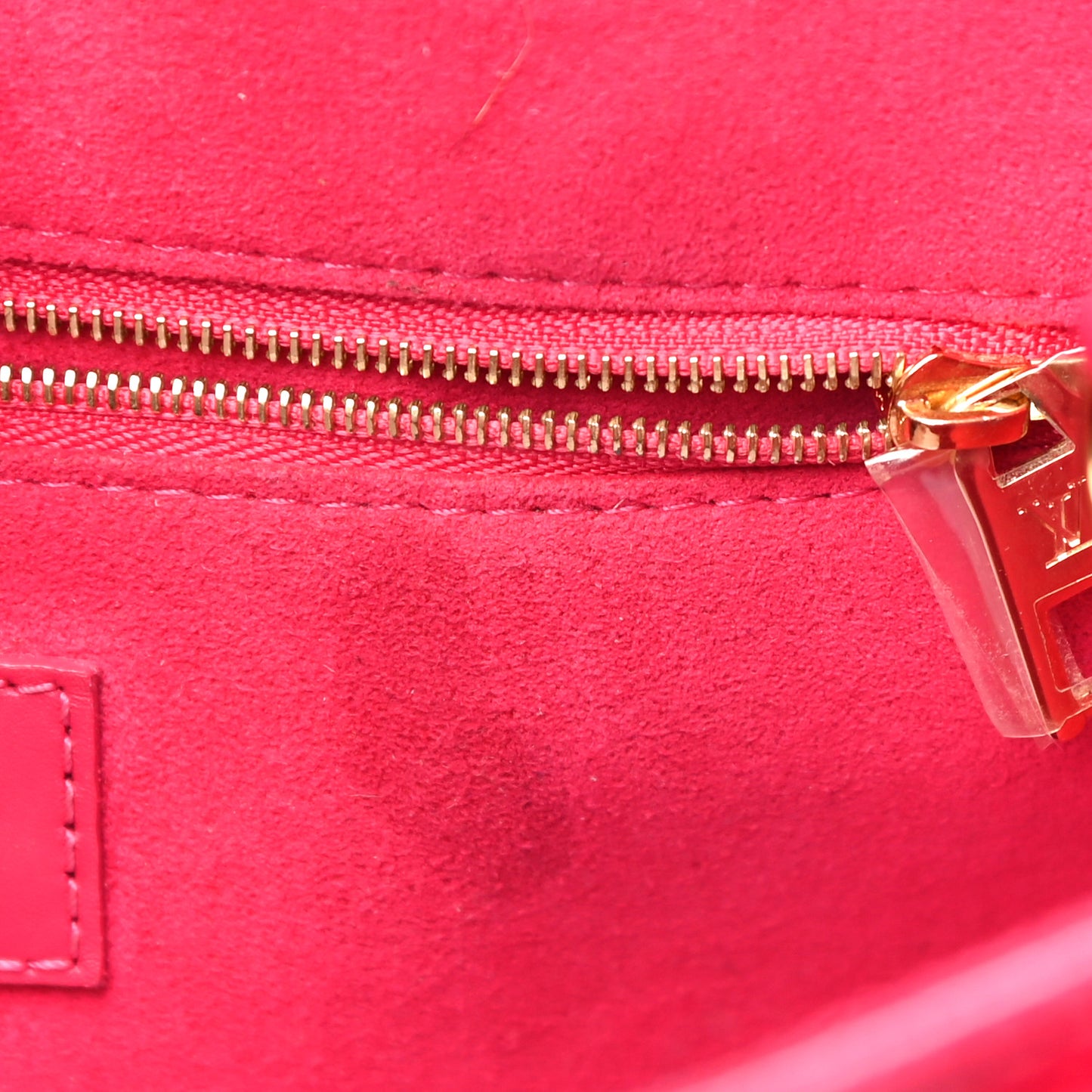 Empreinte Monogram Giant Onthego PM Freesia