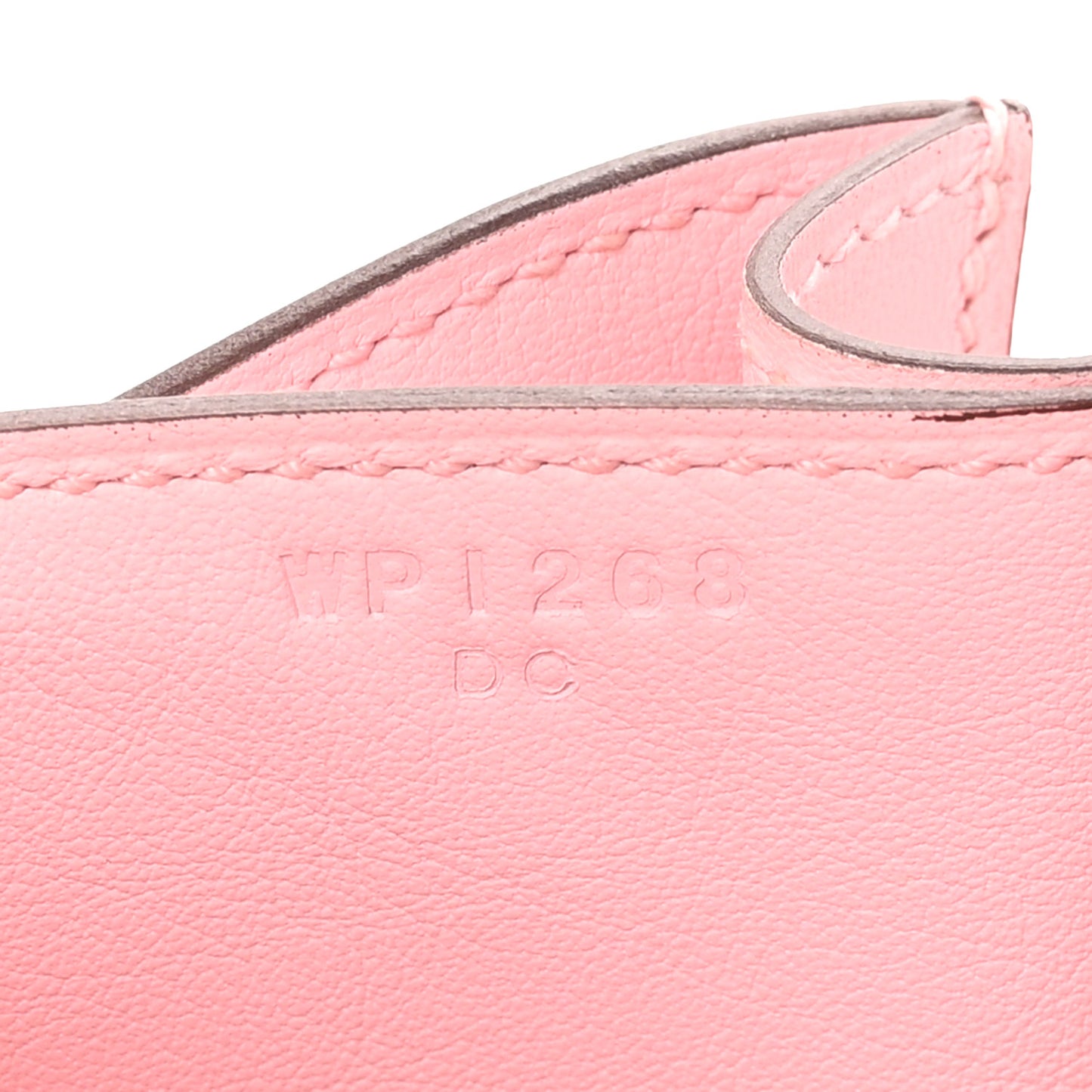 Swift Constance 18 Rose Sakura