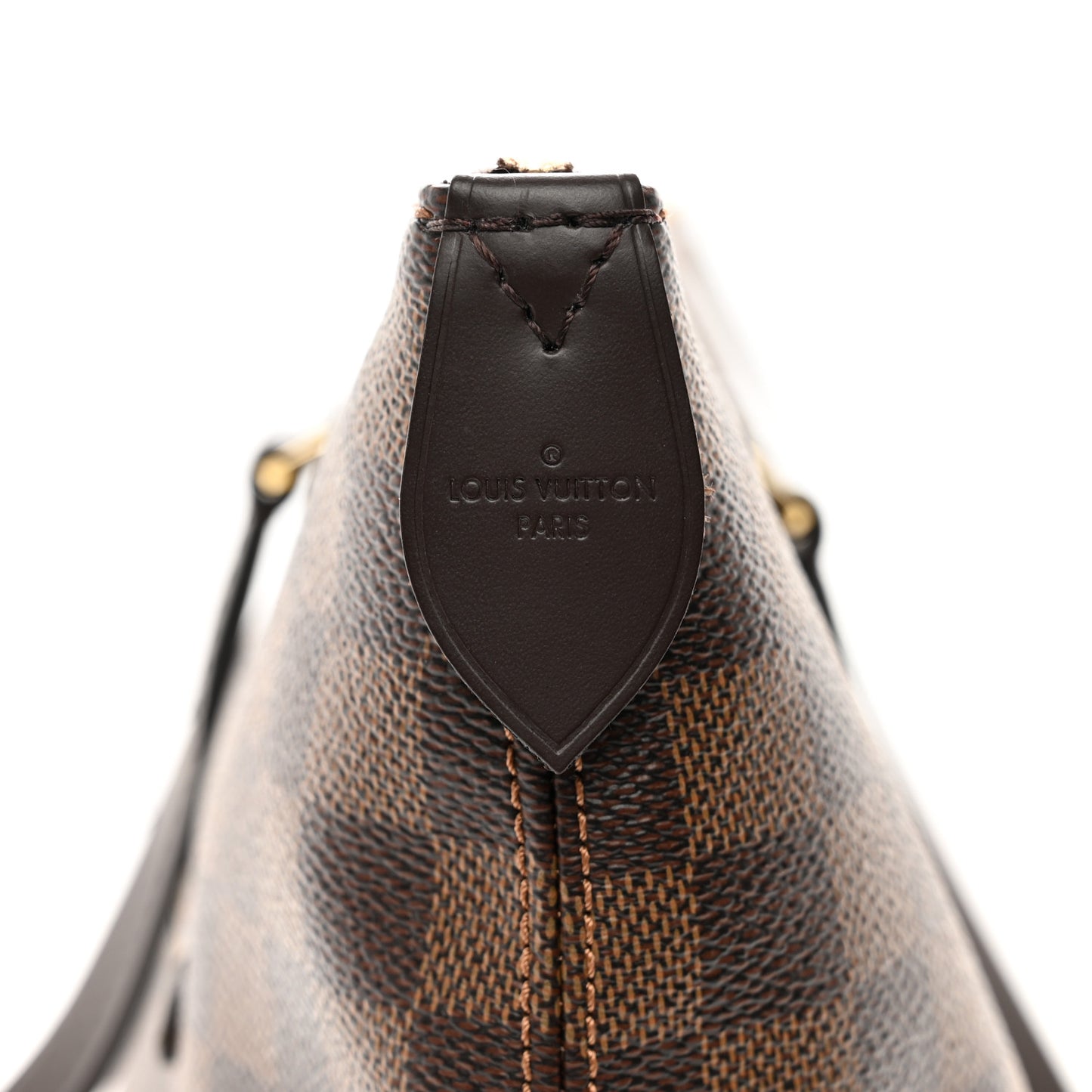Damier Ebene Iena MM