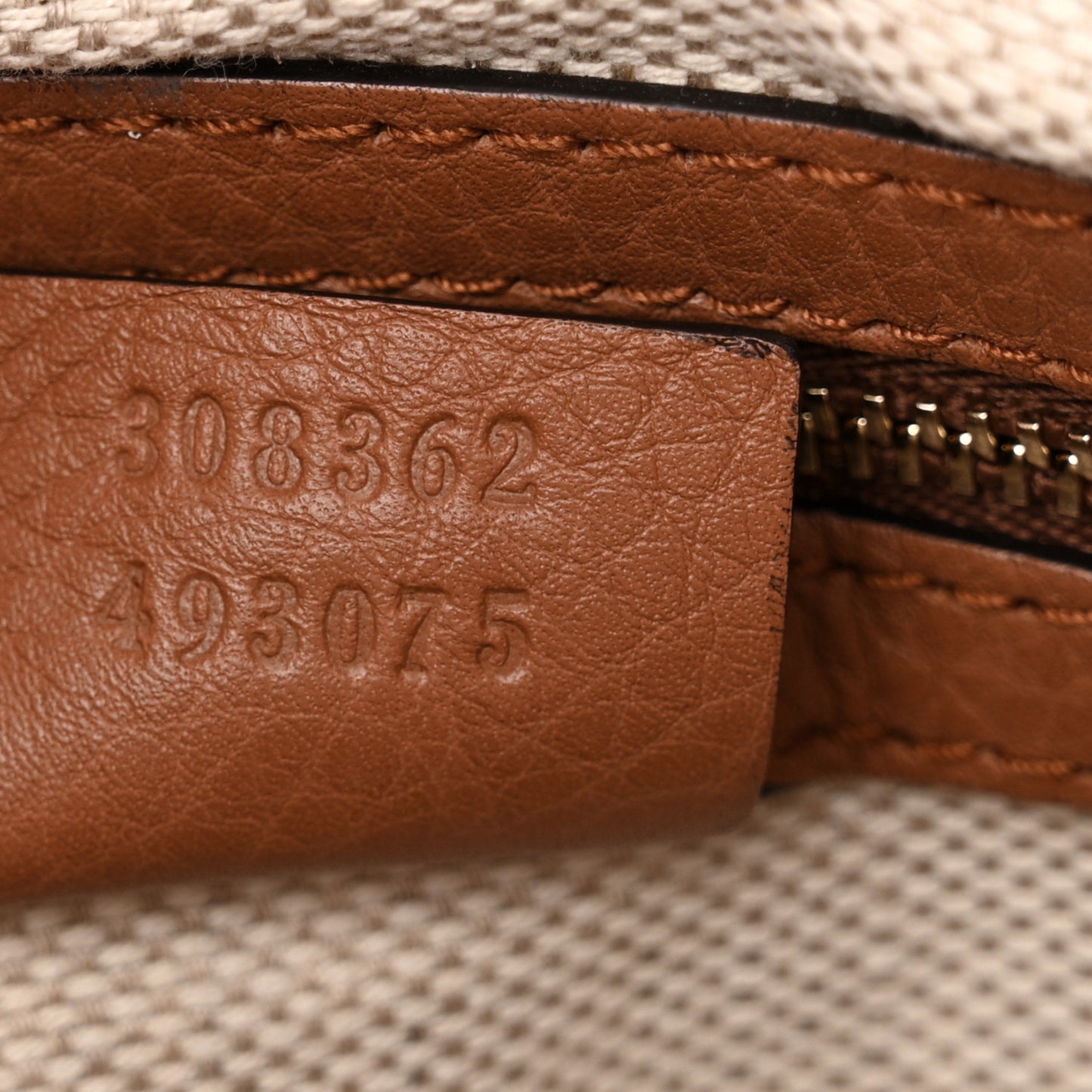 Cellarius Calfskin Small Soho Top Handle Satchel Dusty Blush