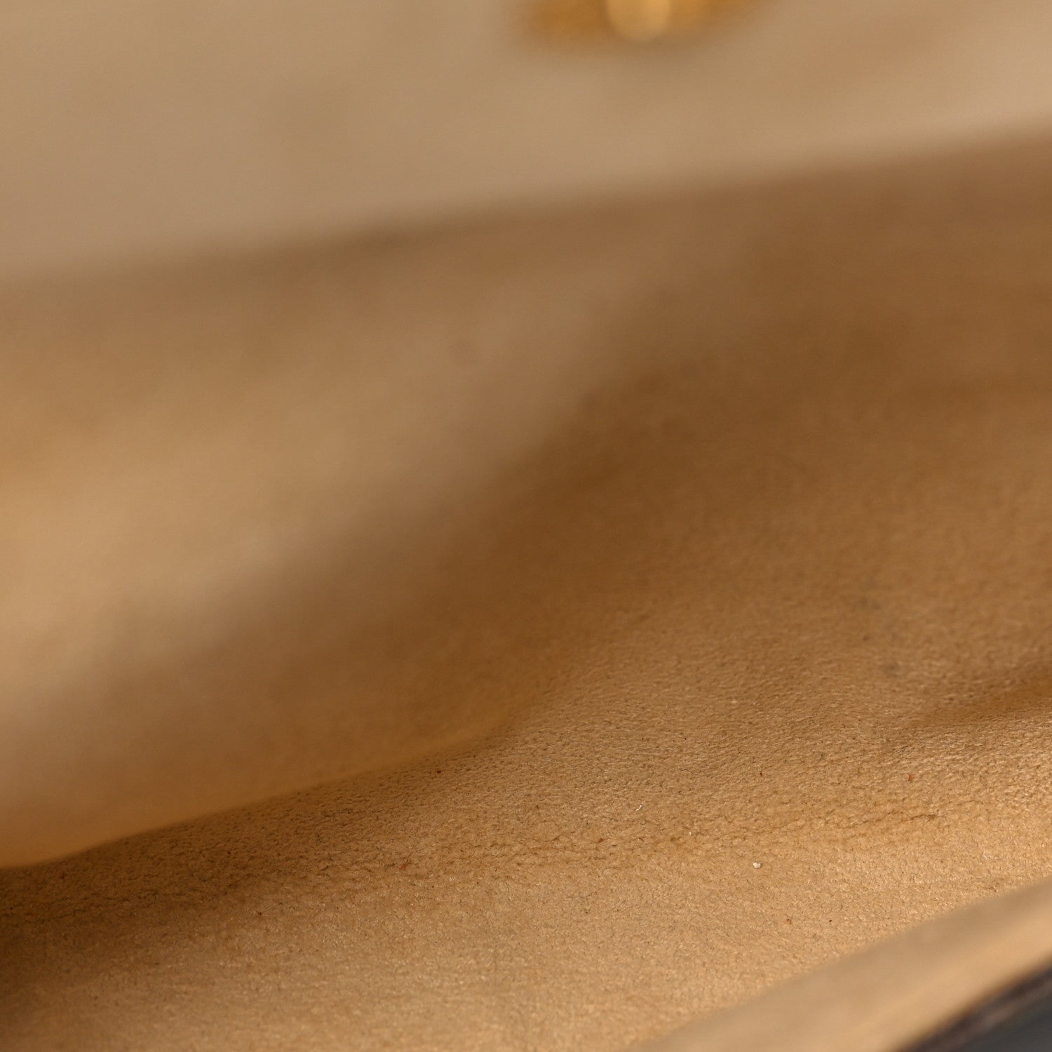 Louis Vuitton Monogram Pochette Twin PM 5 of 7