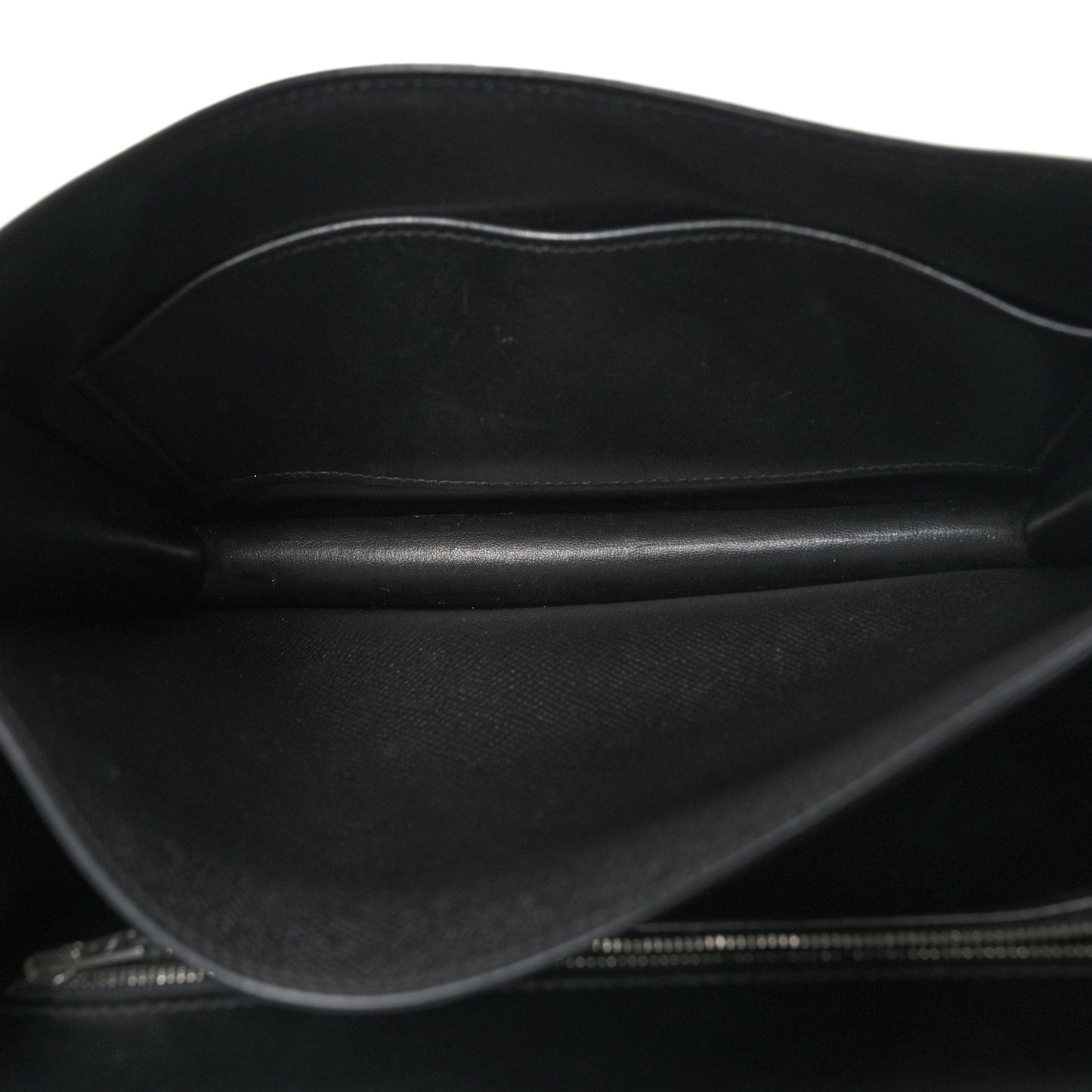 Epsom Constance 24 Black