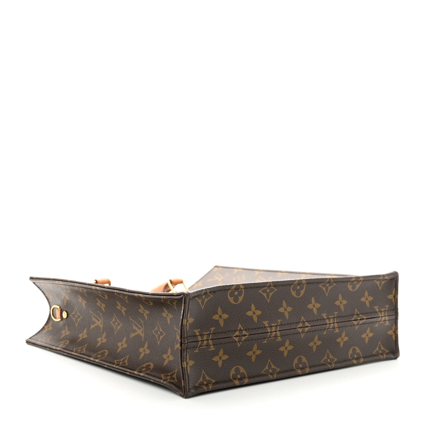 Monogram Sac Plat PM