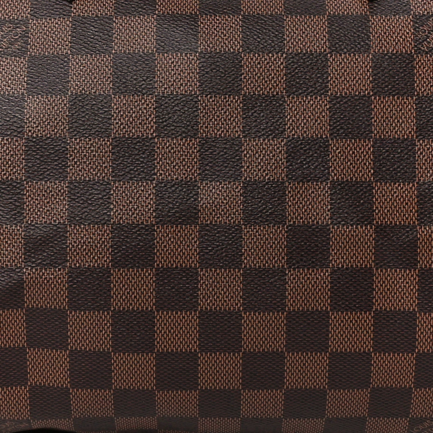Damier Ebene Speedy 30