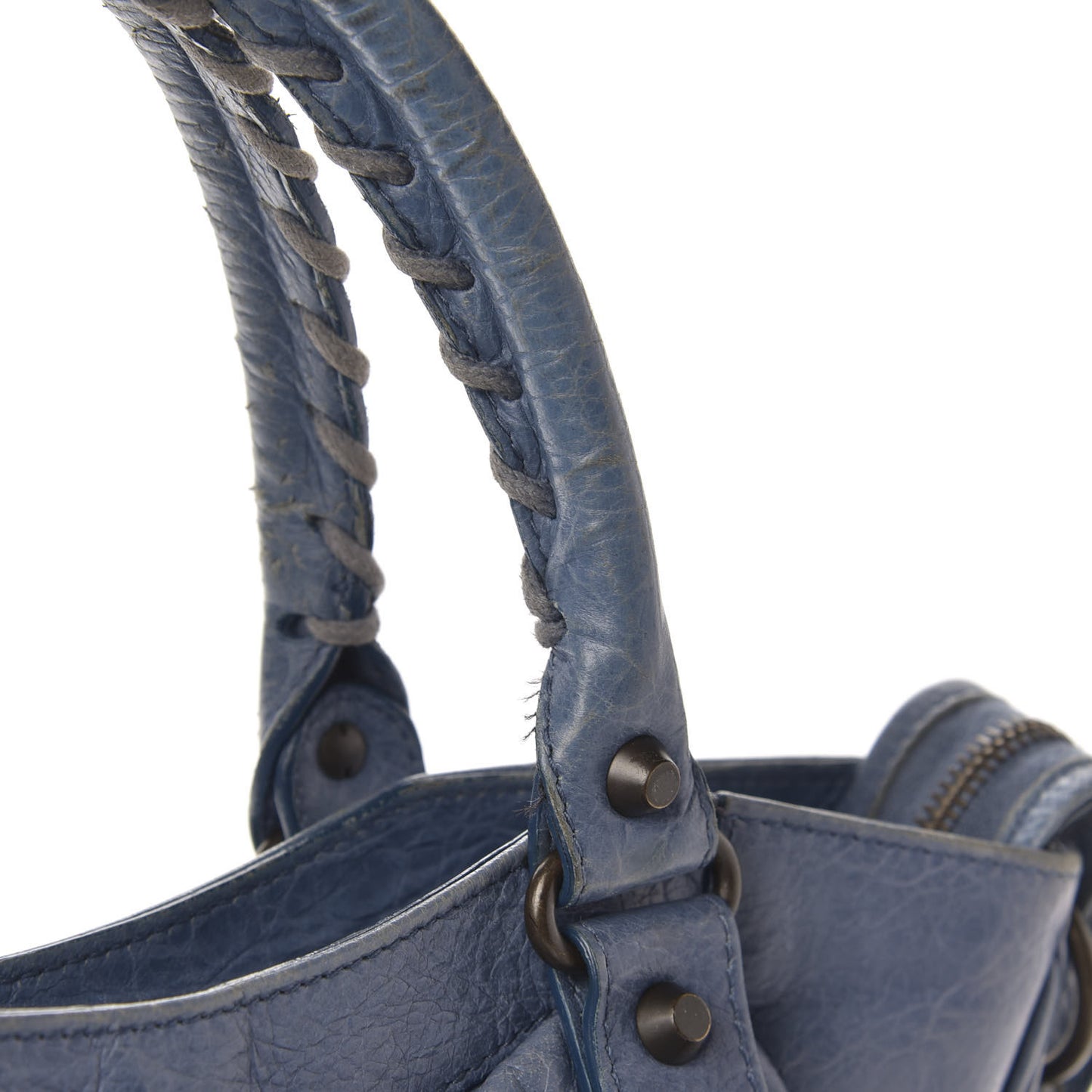 Agneau Classic Hardware Velo Atlantique