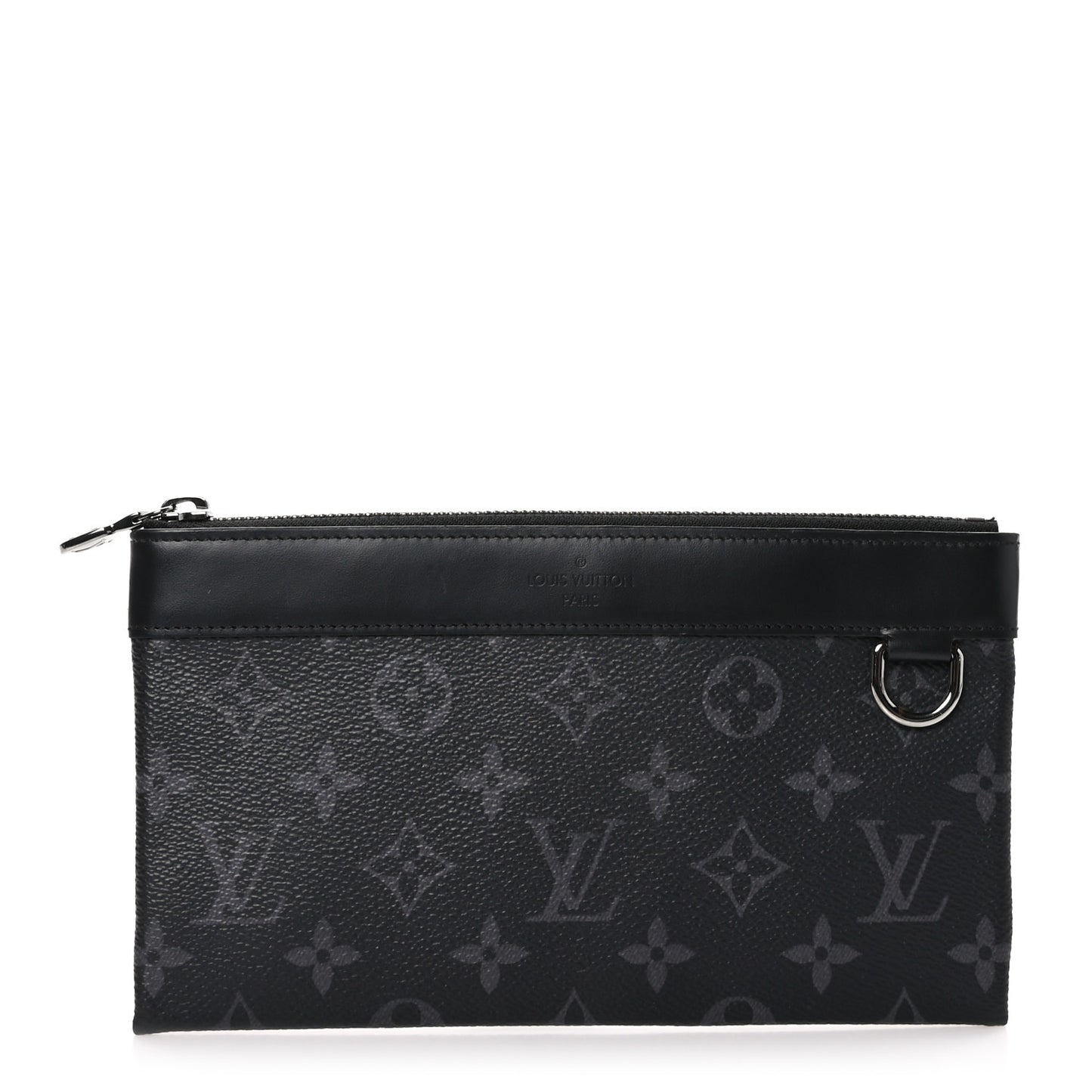 Monogram Eclipse Discovery Pochette