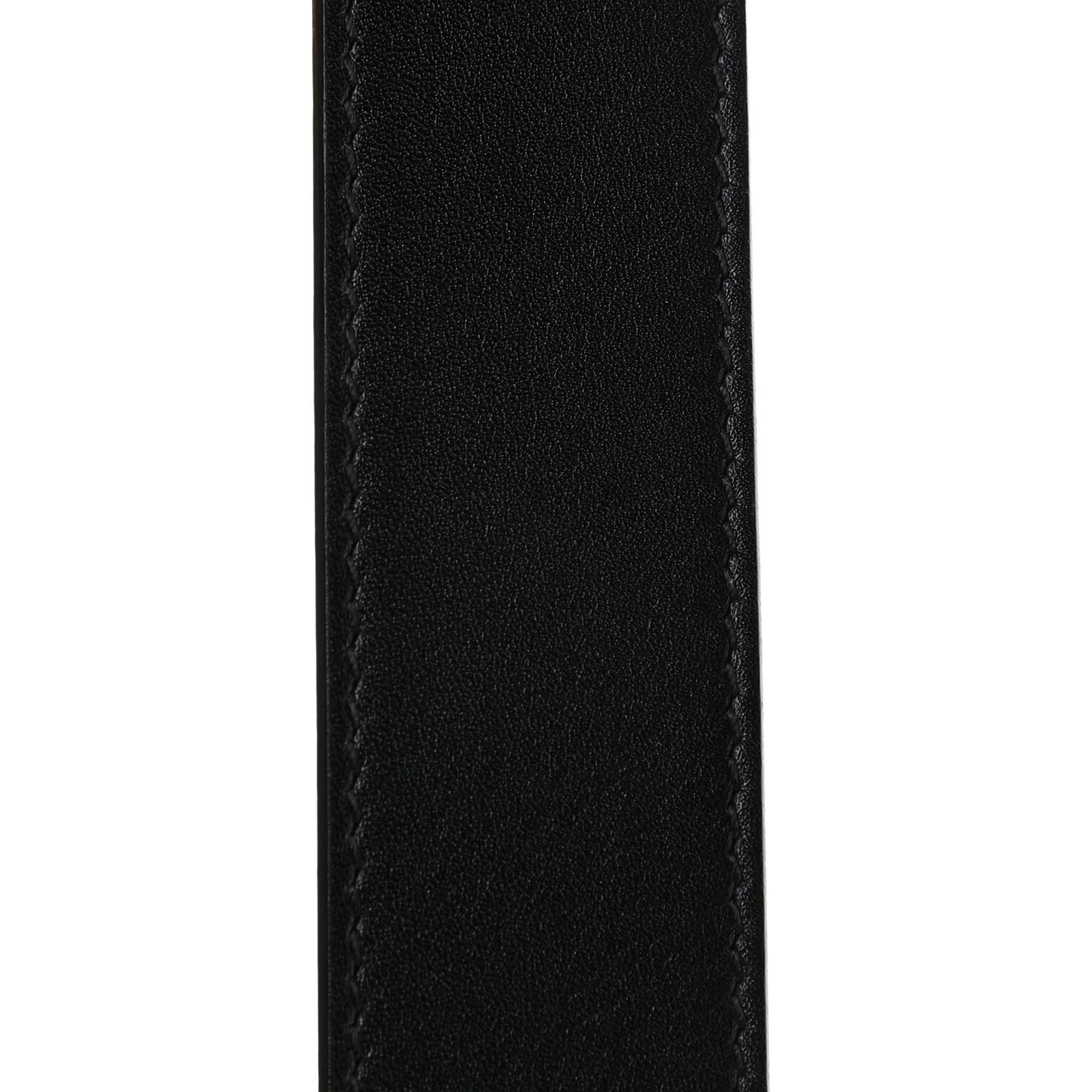 Calfskin Matelasse GG Marmont Belt Bag 65 26 Black