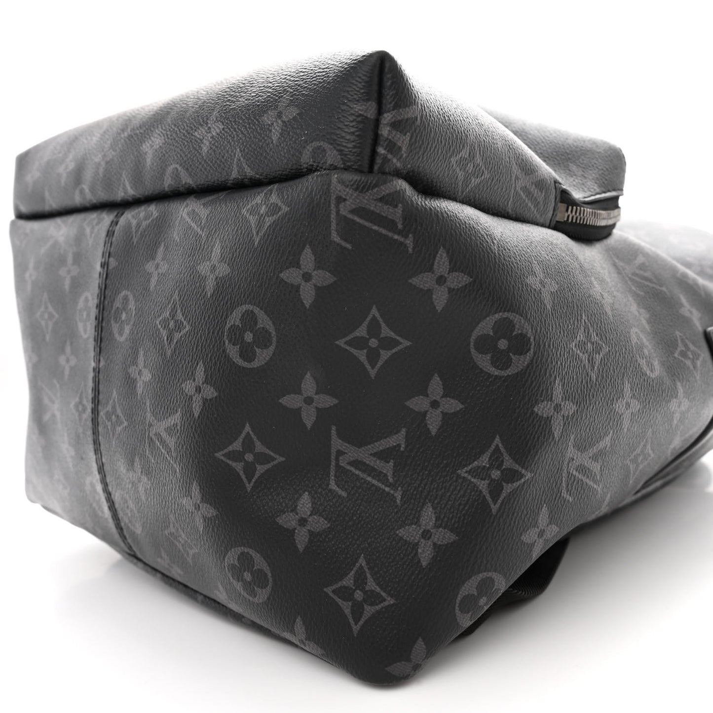 Monogram Eclipse Discovery Backpack PM
