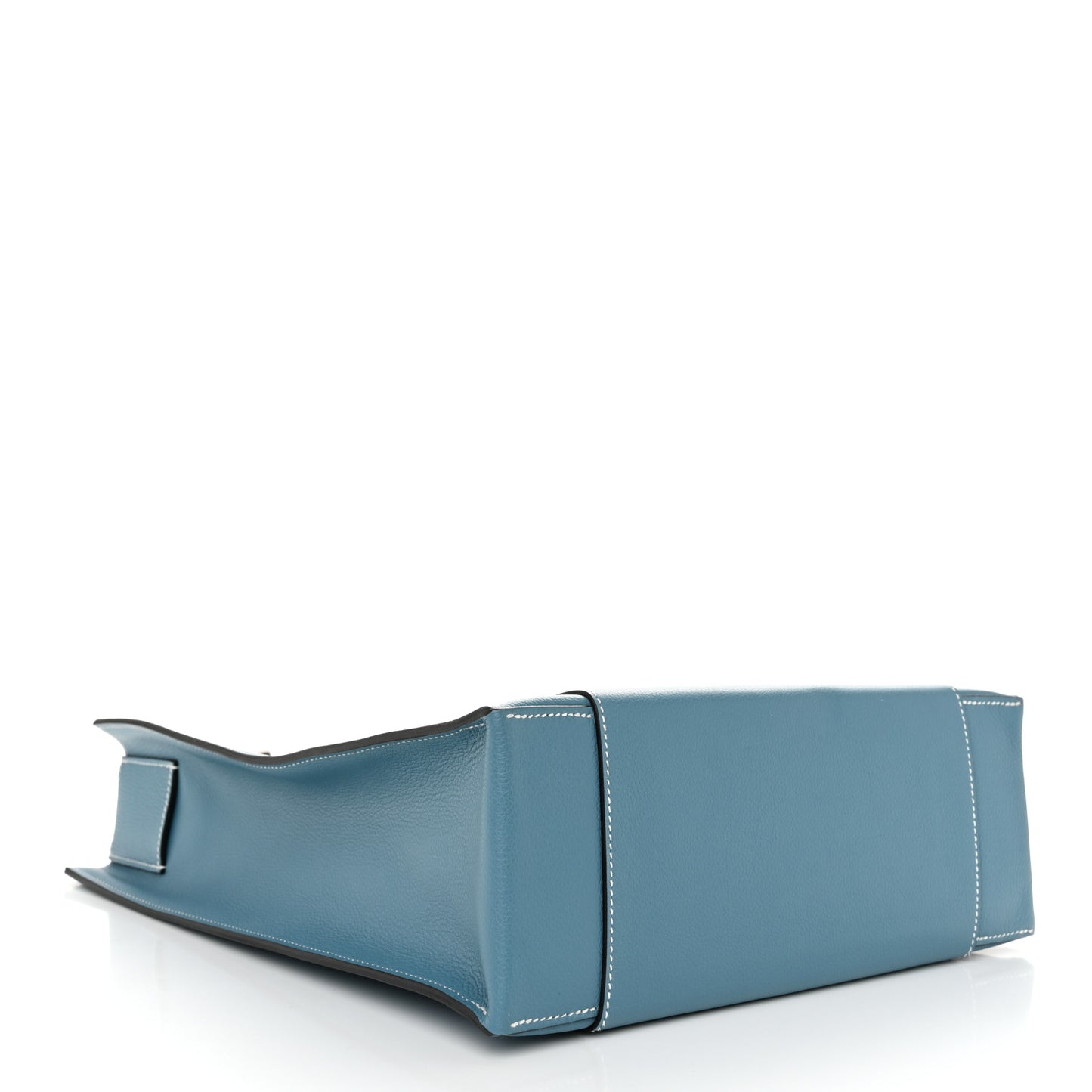 Evercolor Cab’H Tote Bag Bleu Jean