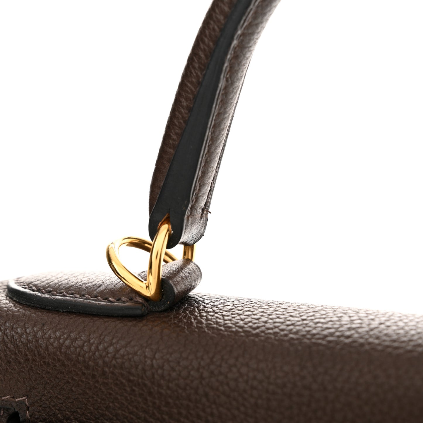 Barenia Faubourg Kelly Retourne 28 Ebene