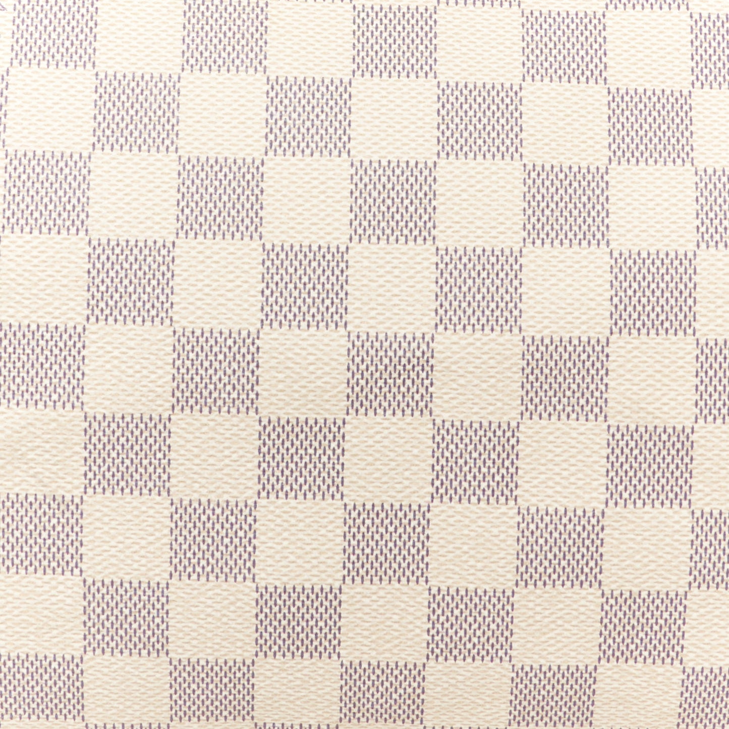 Damier Azur Speedy Bandouliere 30