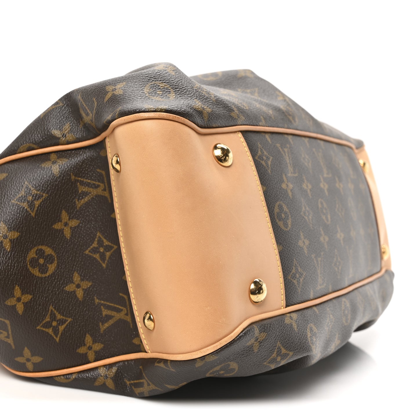 Monogram Boetie GM