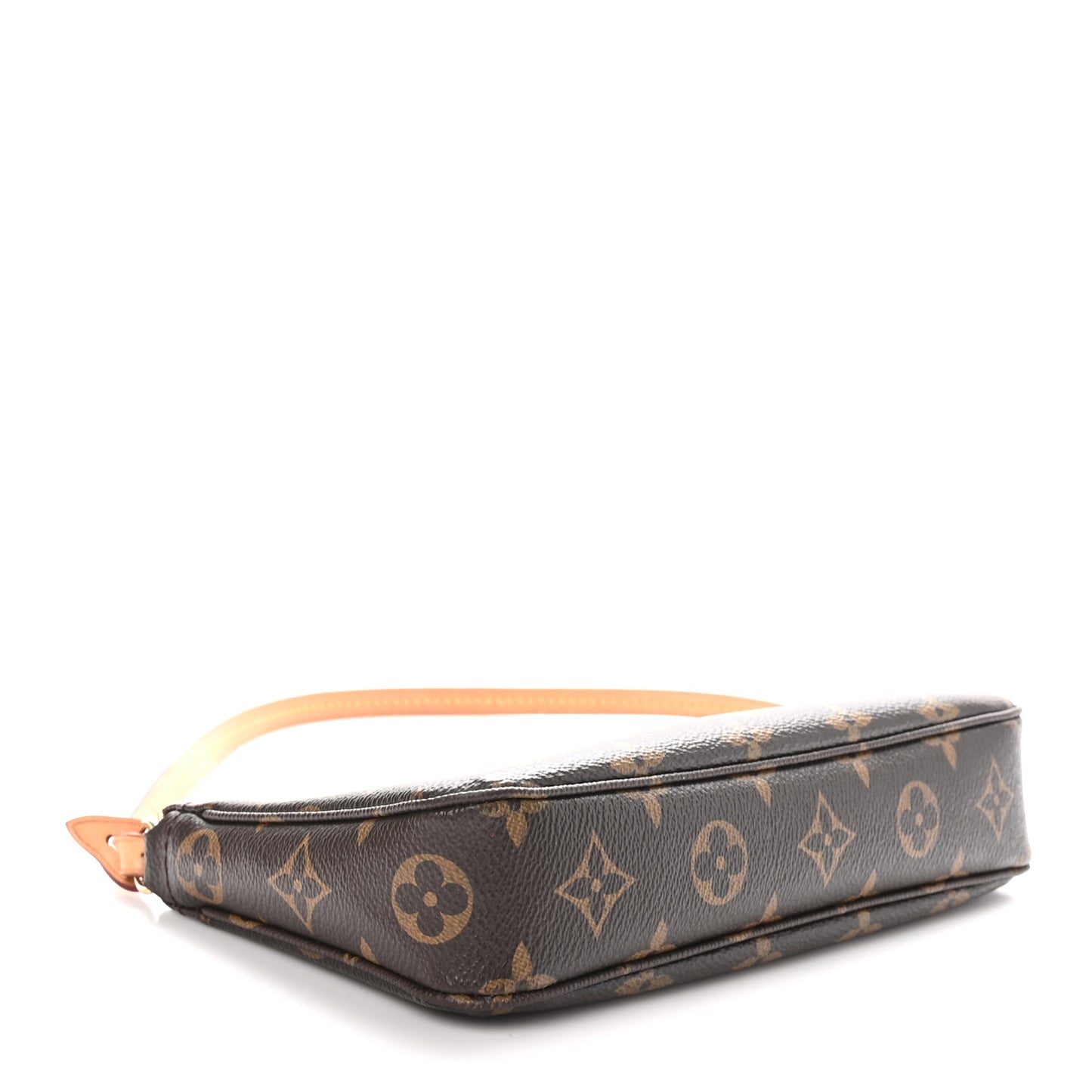 Monogram Pochette Accessories NM