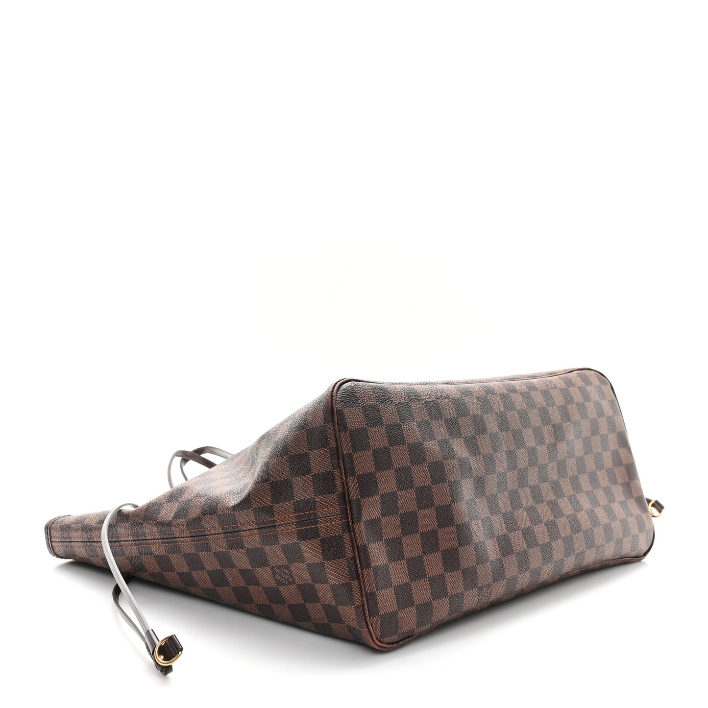 Damier Ebene Neo Neverfull GM