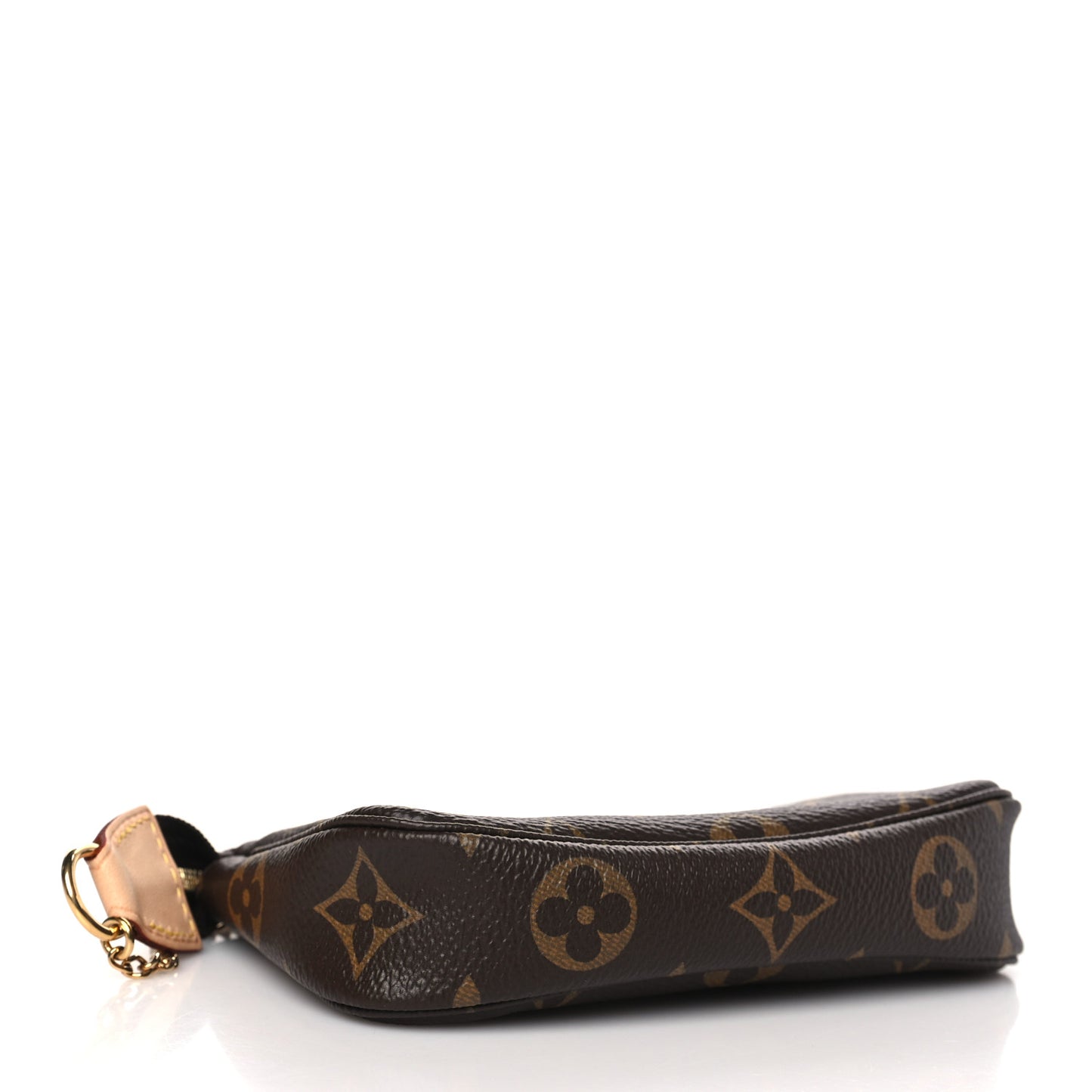 Monogram Mini Pochette Accessories