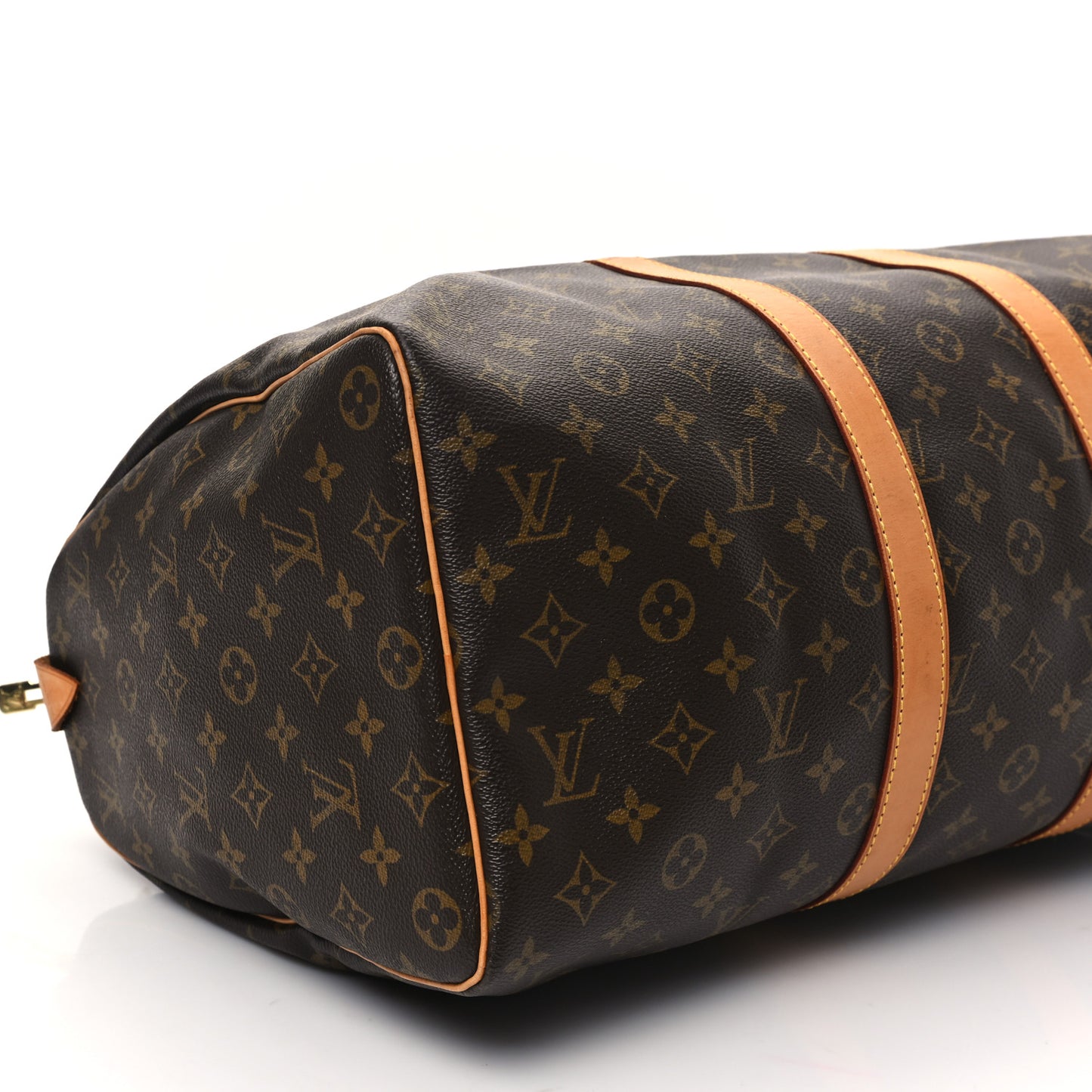 Monogram Keepall 45