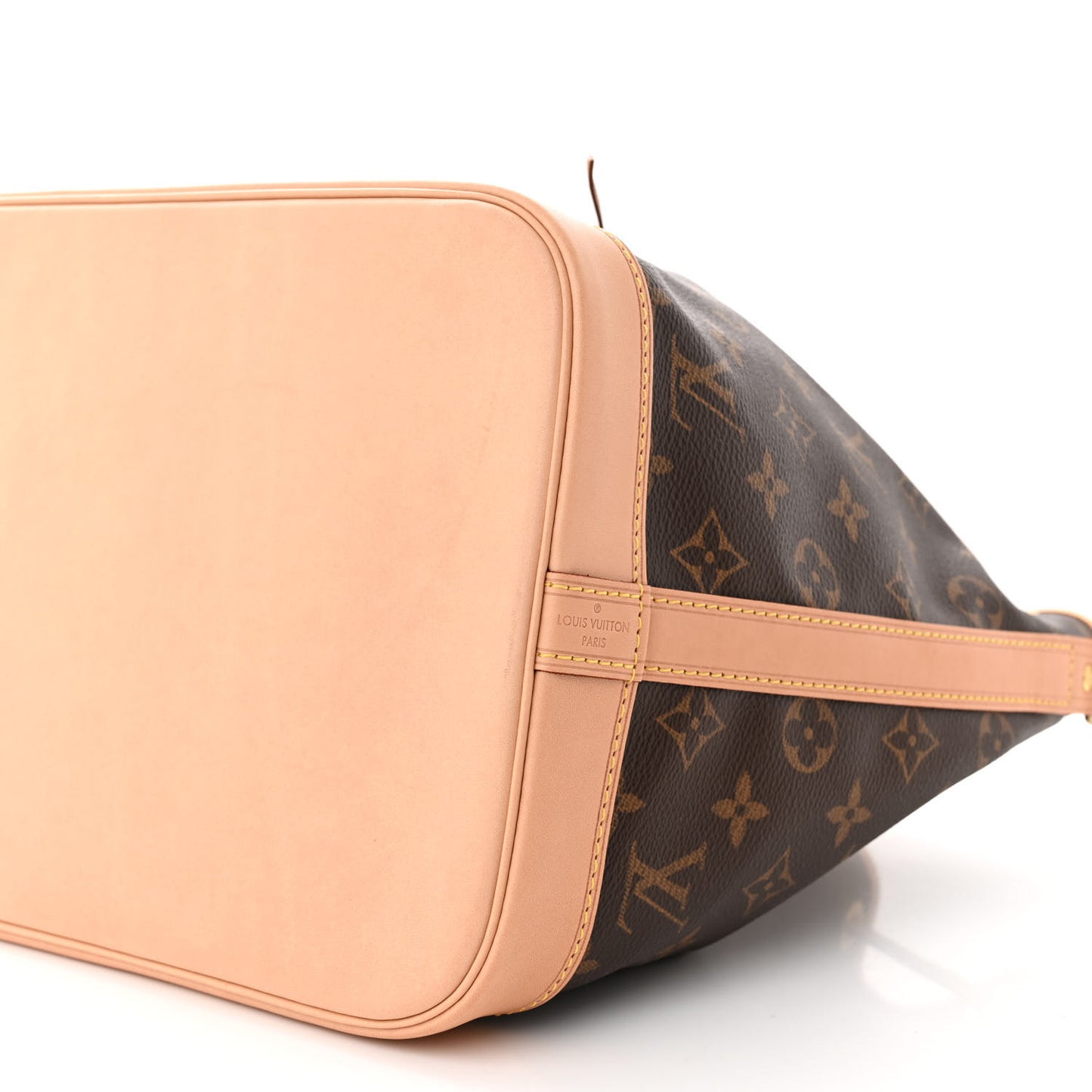 Monogram Petit Noe NM