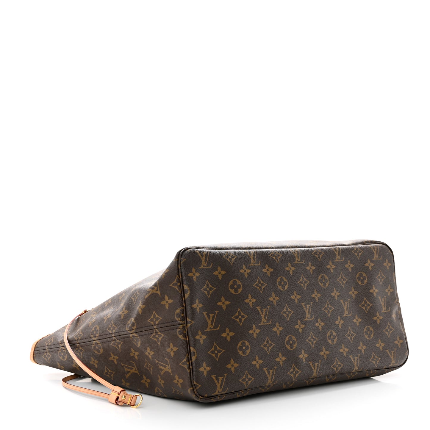 Monogram Neo Neverfull GM