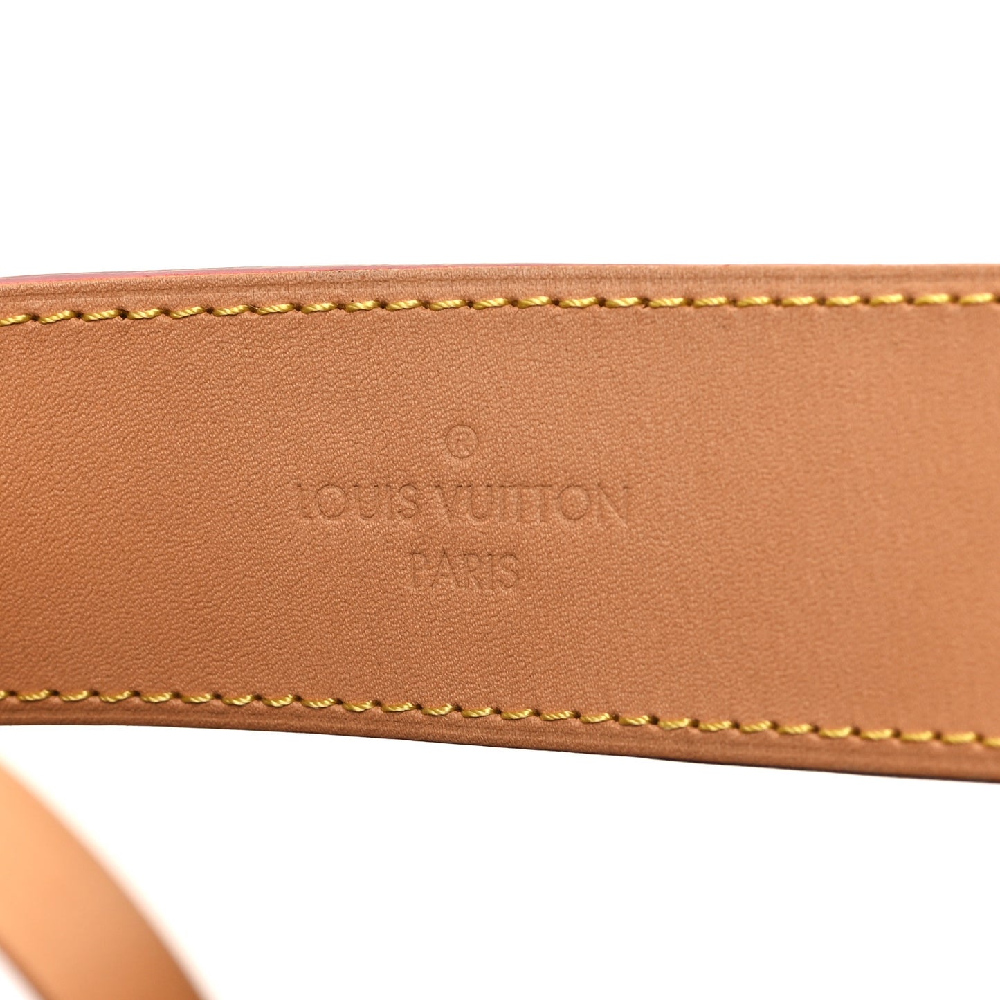 Monogram Carryall MM