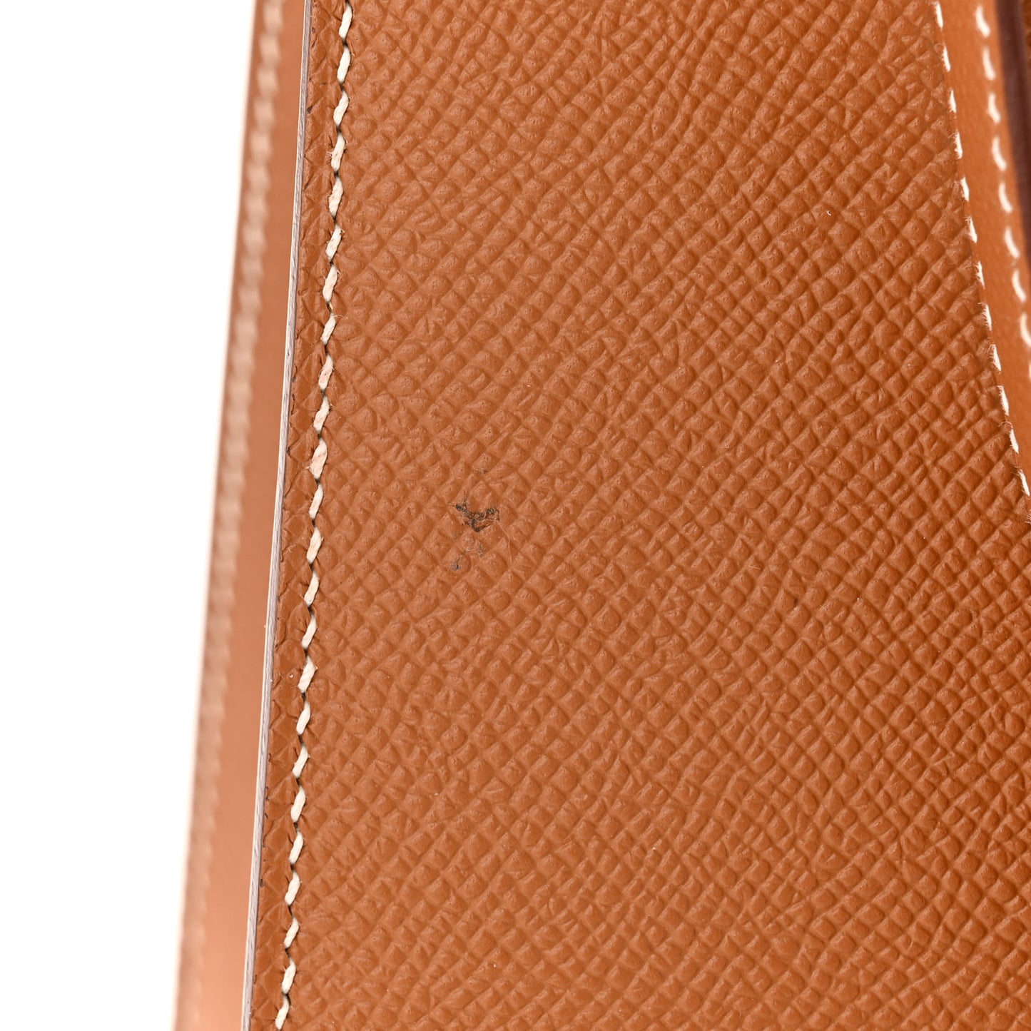 Epsom Kelly Sellier 28 Gold