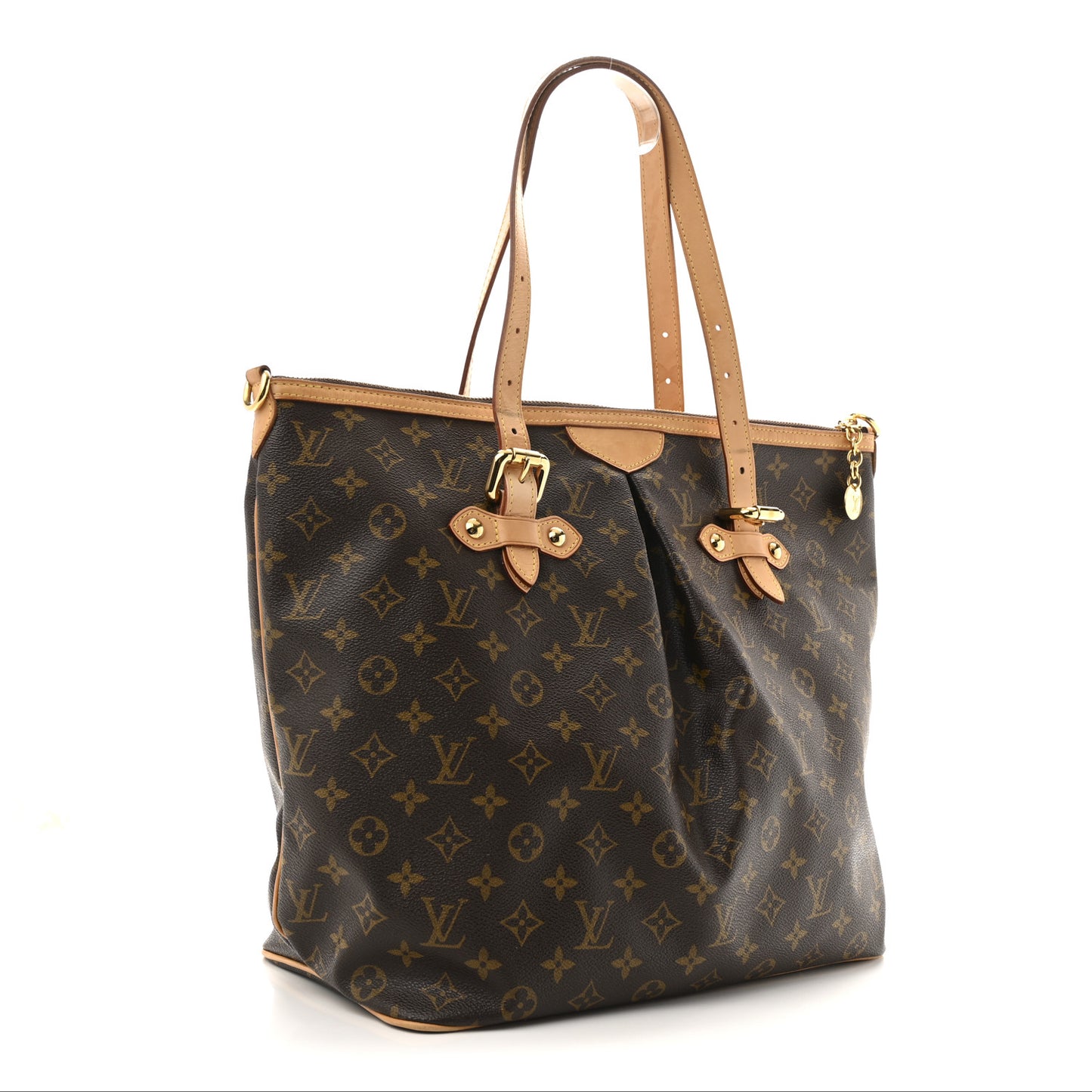 Monogram Palermo GM