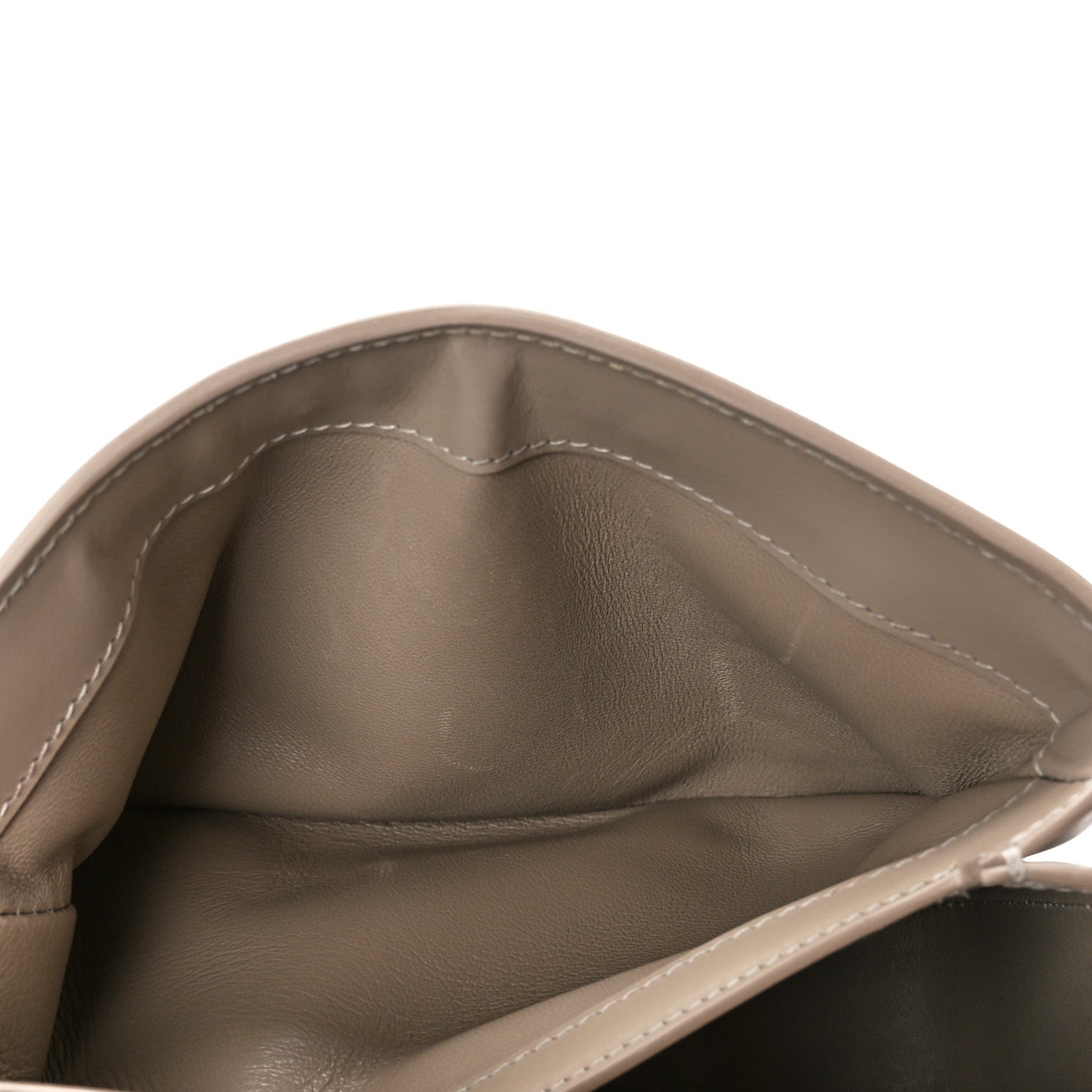 Balenciaga Classic Calfskin Small Lady Flap Bag 14 of 14