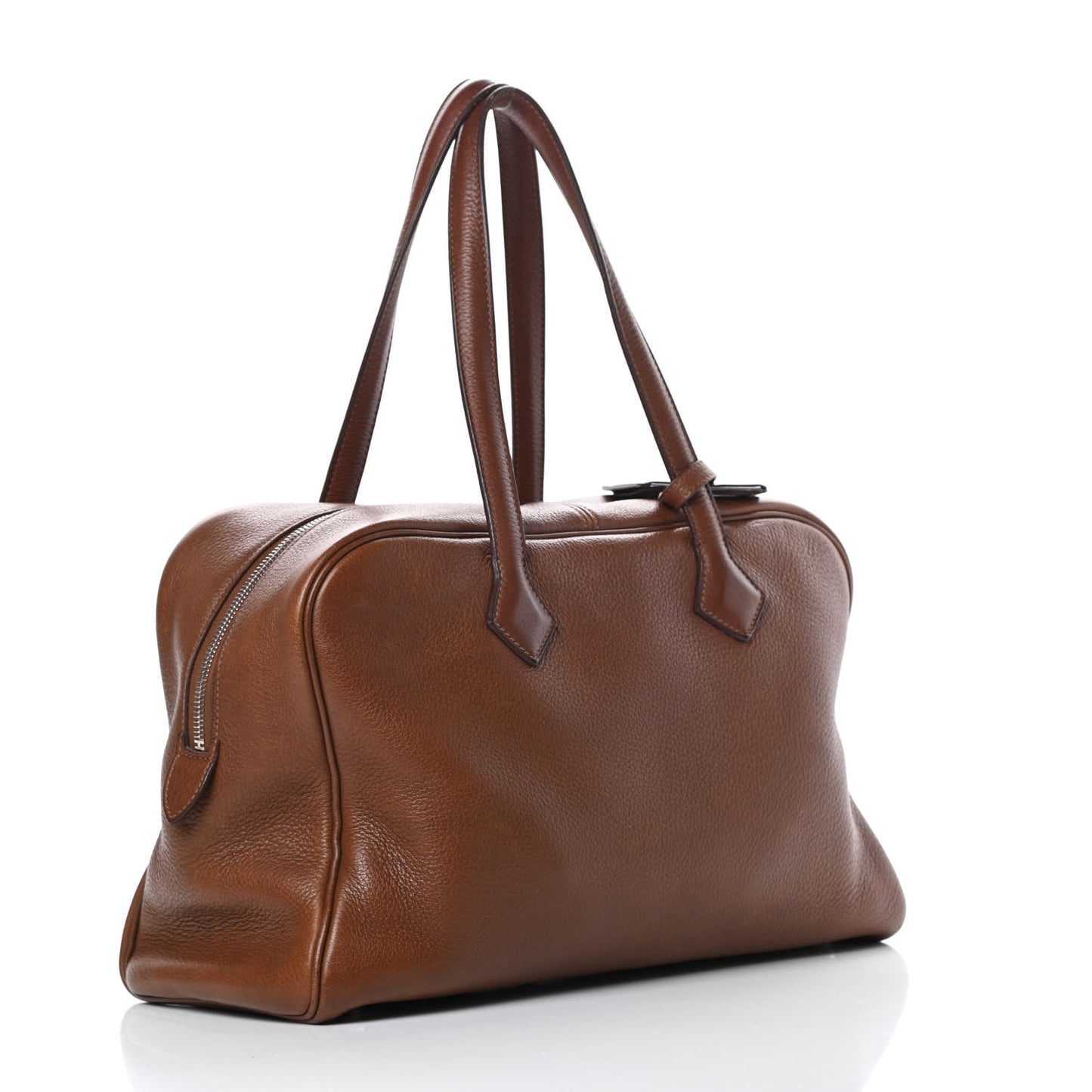 Taurillon Clemence Victoria II 35 Havane