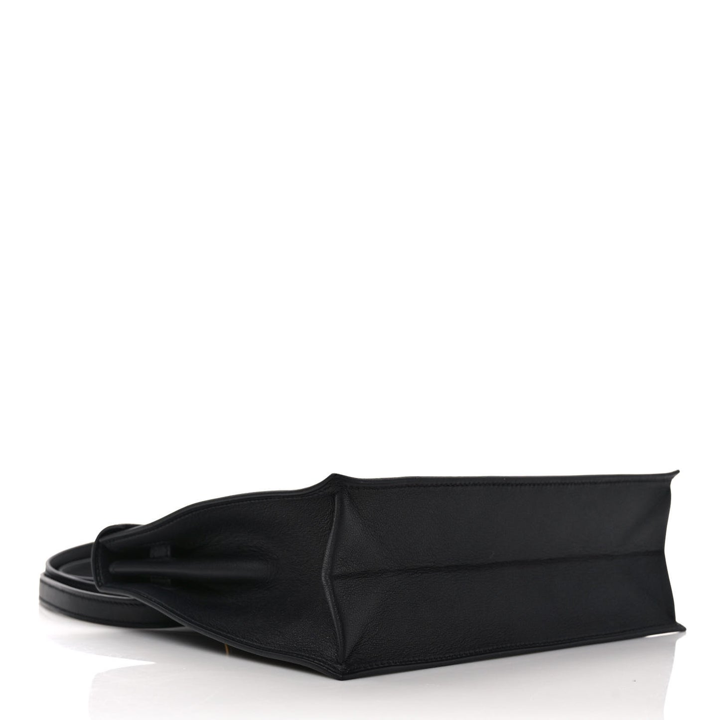 Swift Kelly Danse II Belt Bag Black