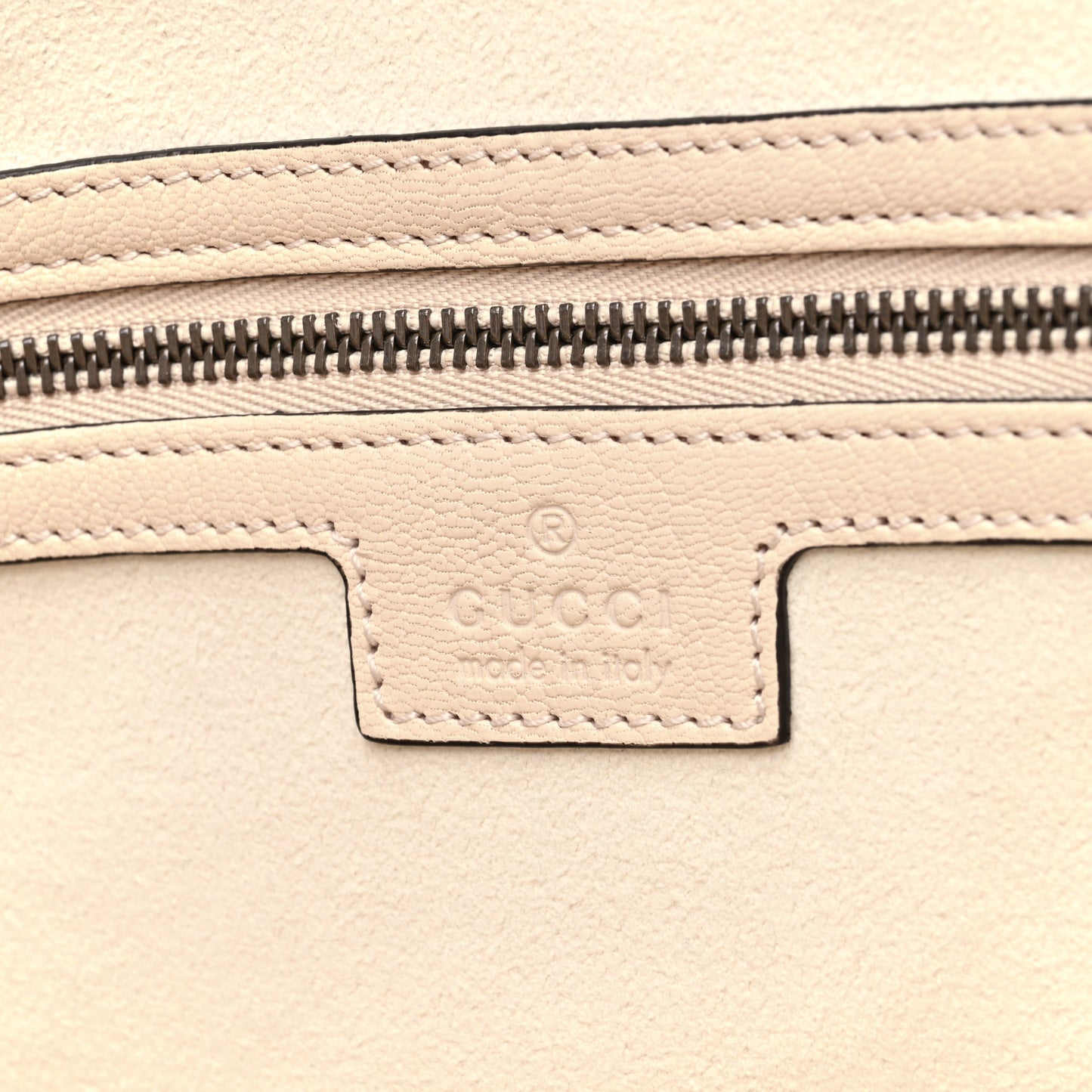 Goatskin Medium Aphrodite Shoulder Bag Skin Rose