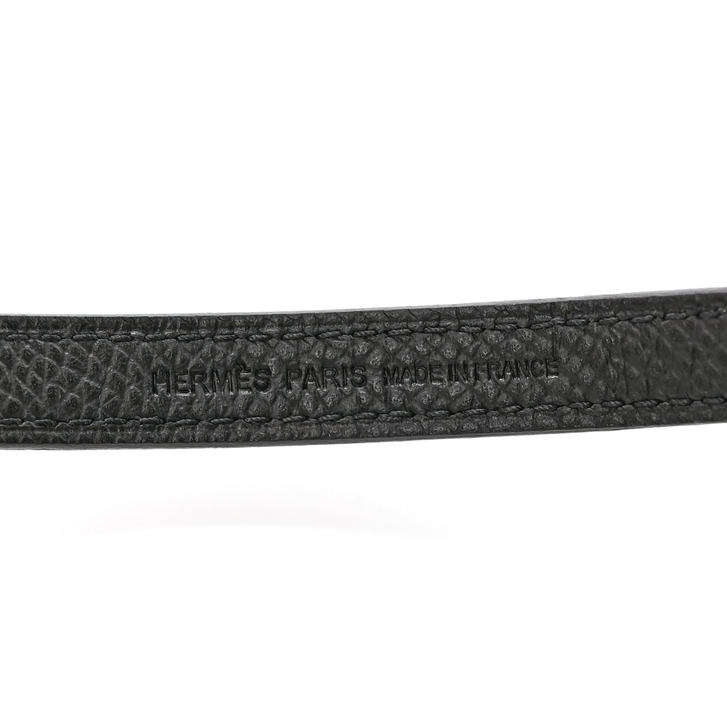 Epsom Constance Wallet To Go Black