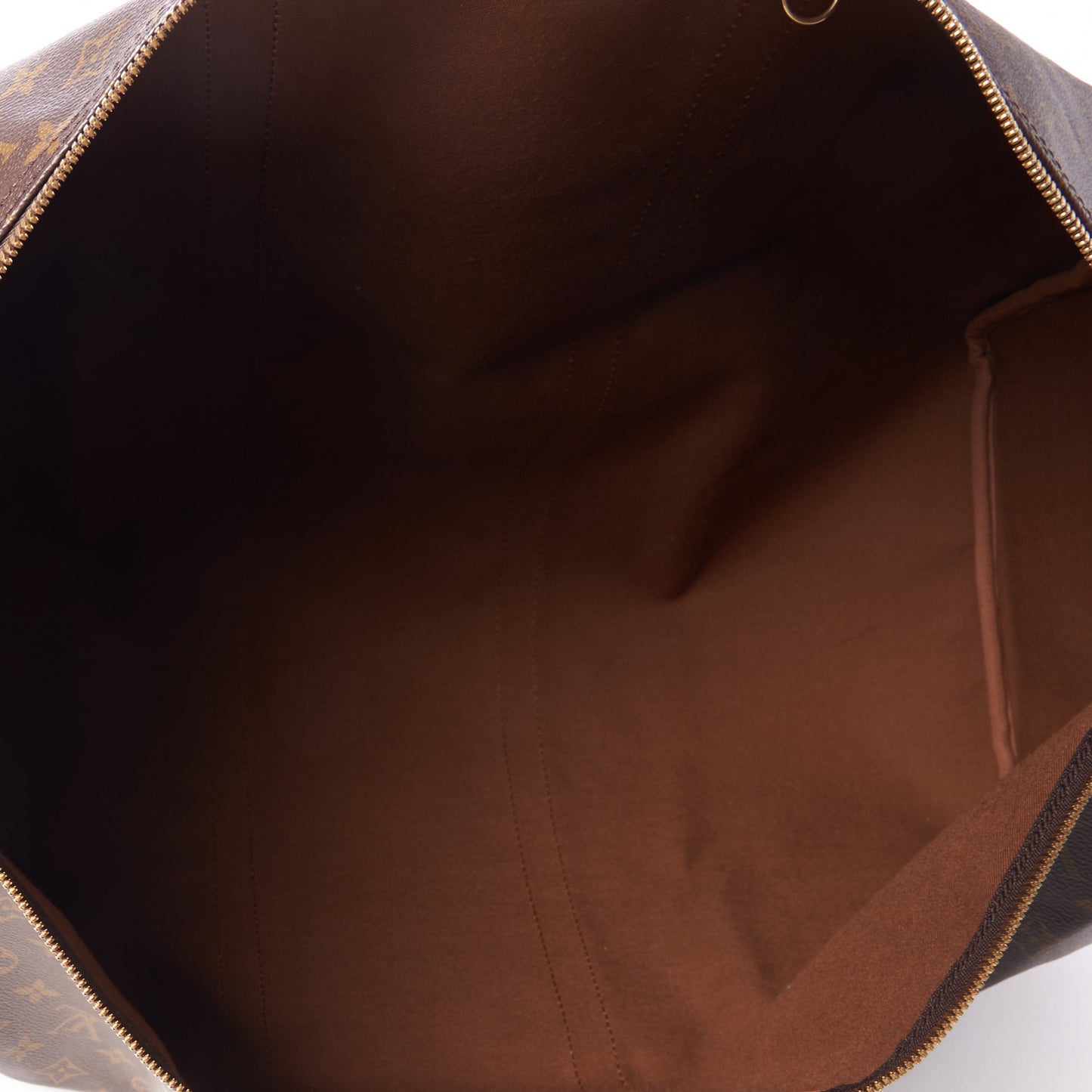 Monogram Keepall 60