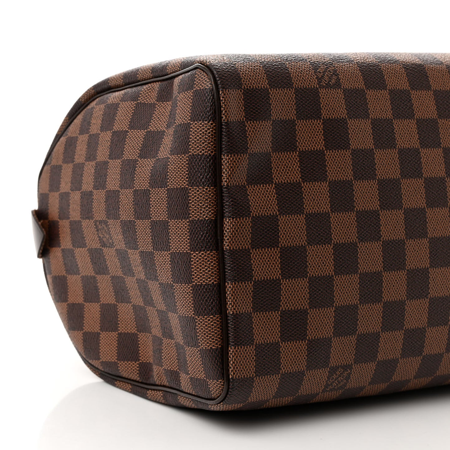 Damier Ebene Speedy 30