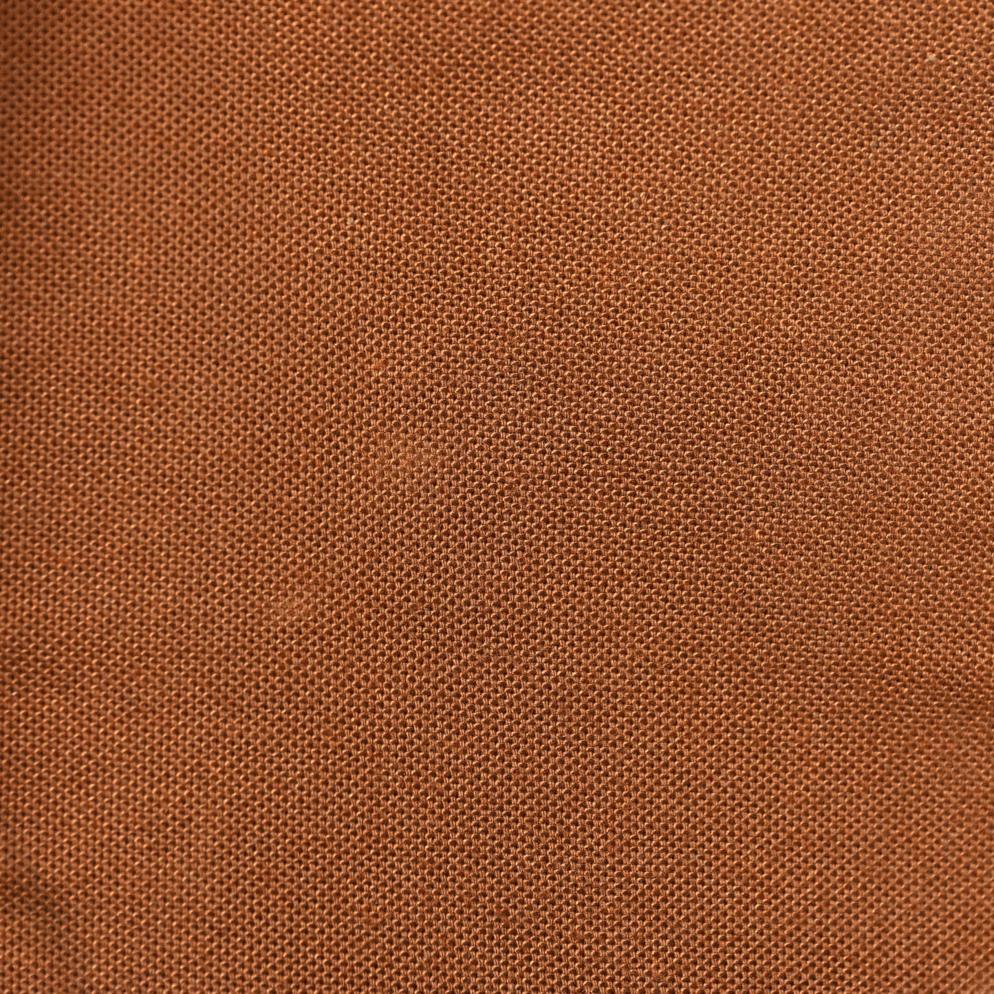 Monogram Mini Montsouris Backpack