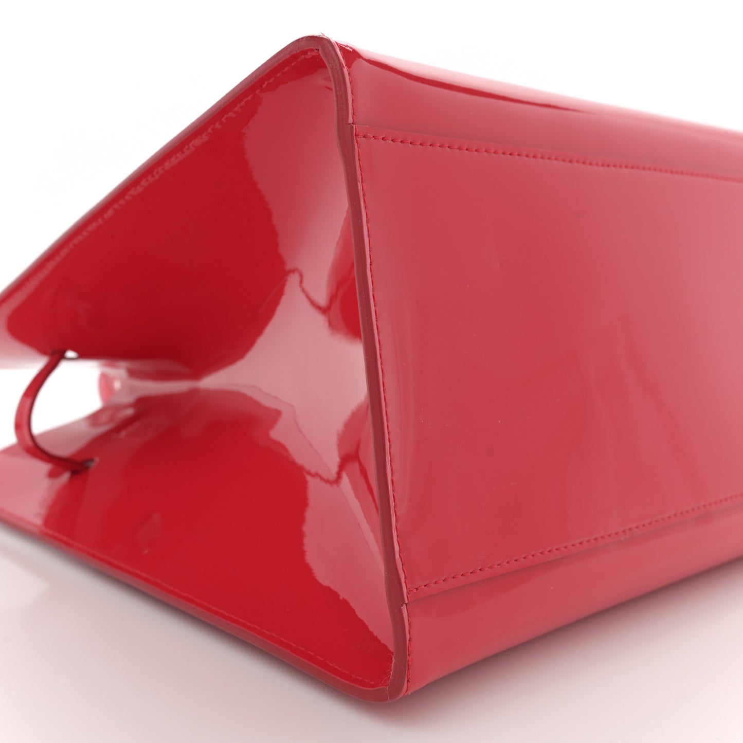Patent Sun Bag Flamma