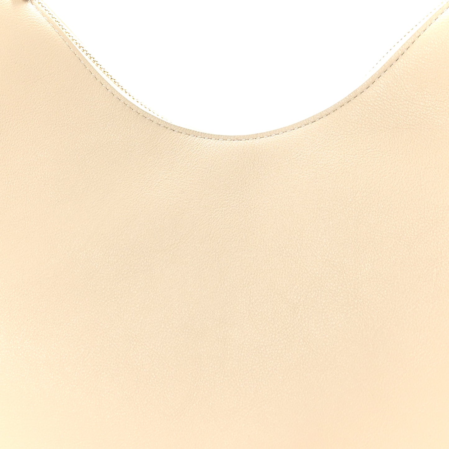Calfskin Candy Hobo Avrio