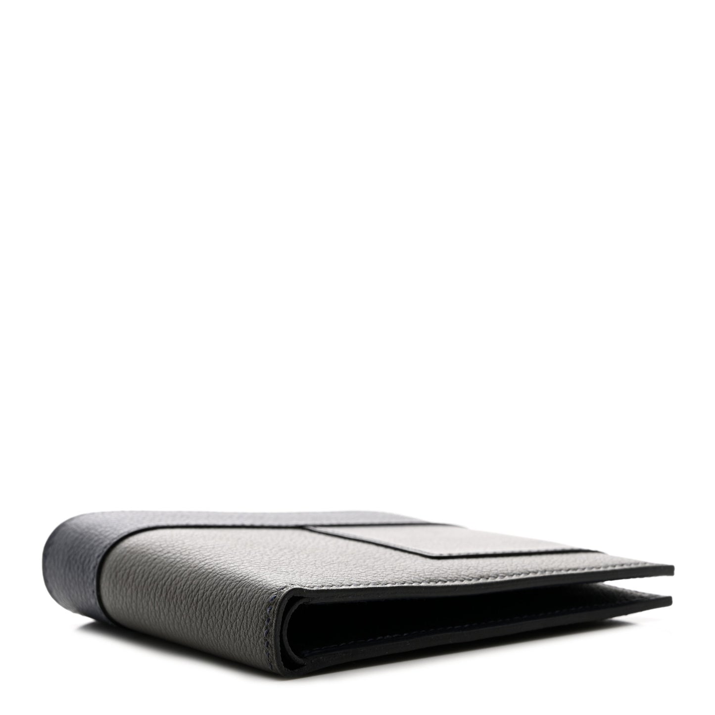 Evercolor Etriviere Jockey MC2 Copernic Wallet Black Multicolor