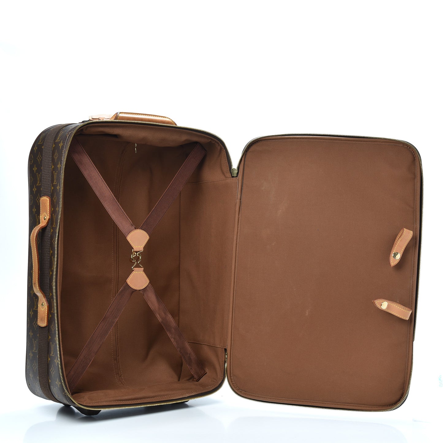 Monogram Pegase 55