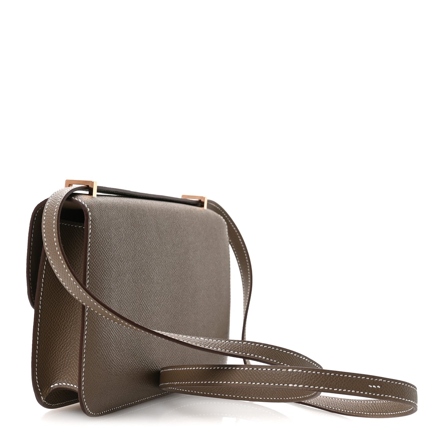 Epsom Constance Elan 25 Etoupe