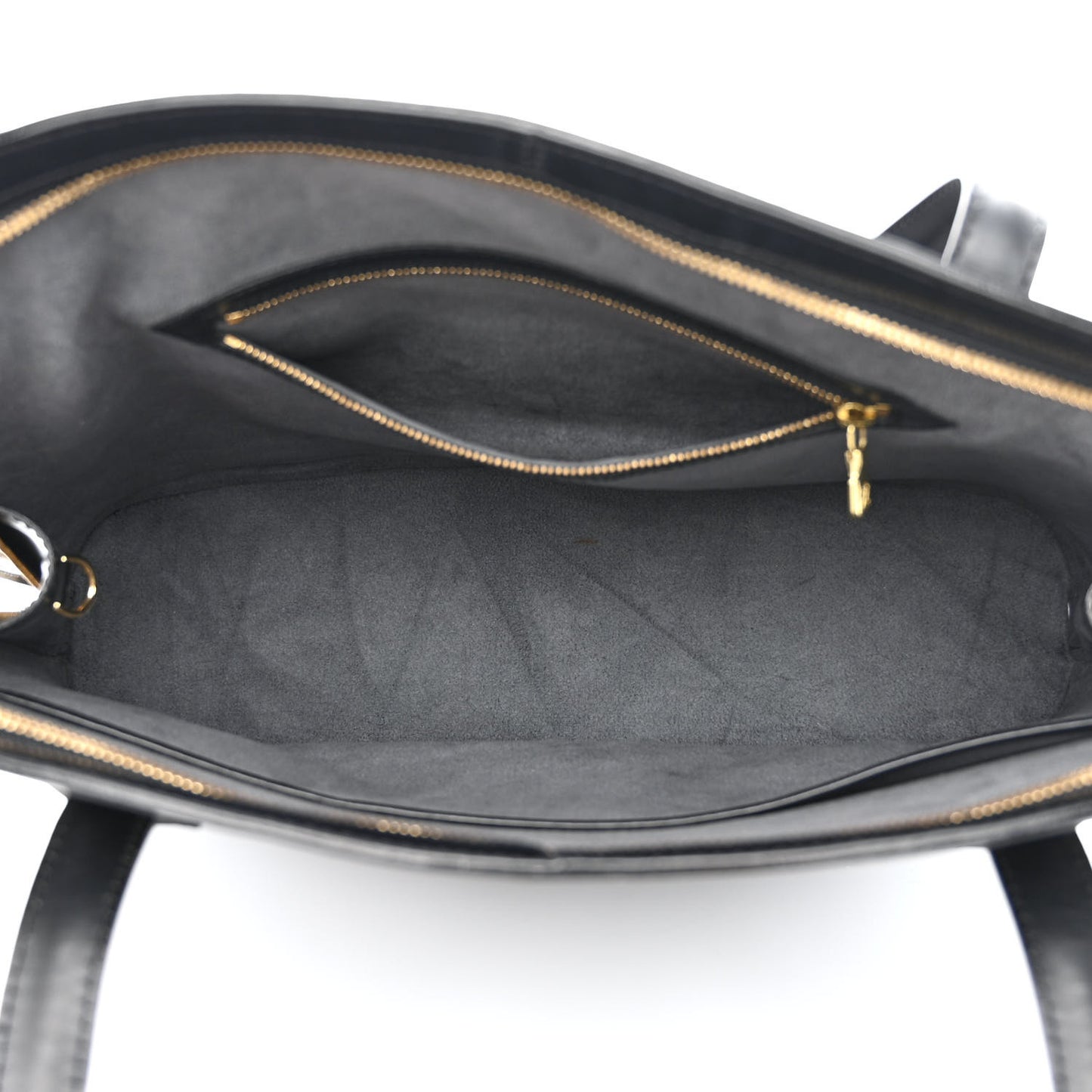 Epi Lussac Black
